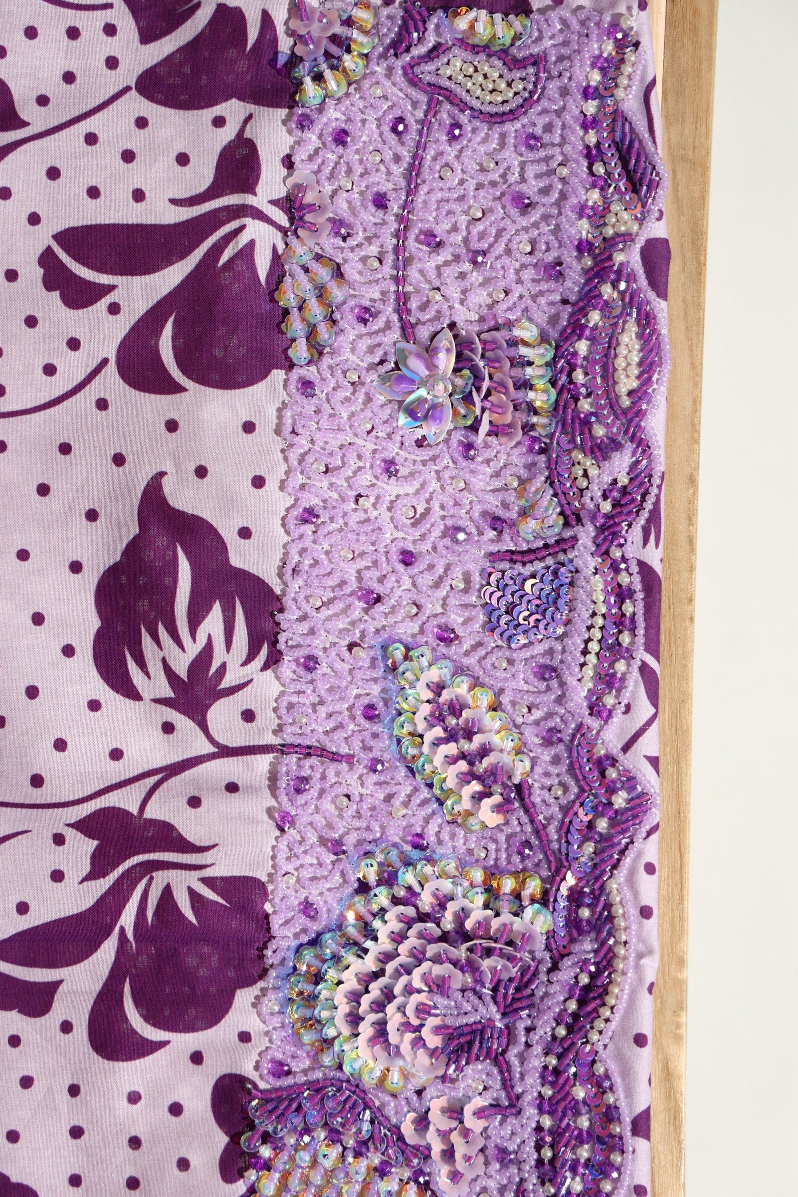 R08 - الصورة 24