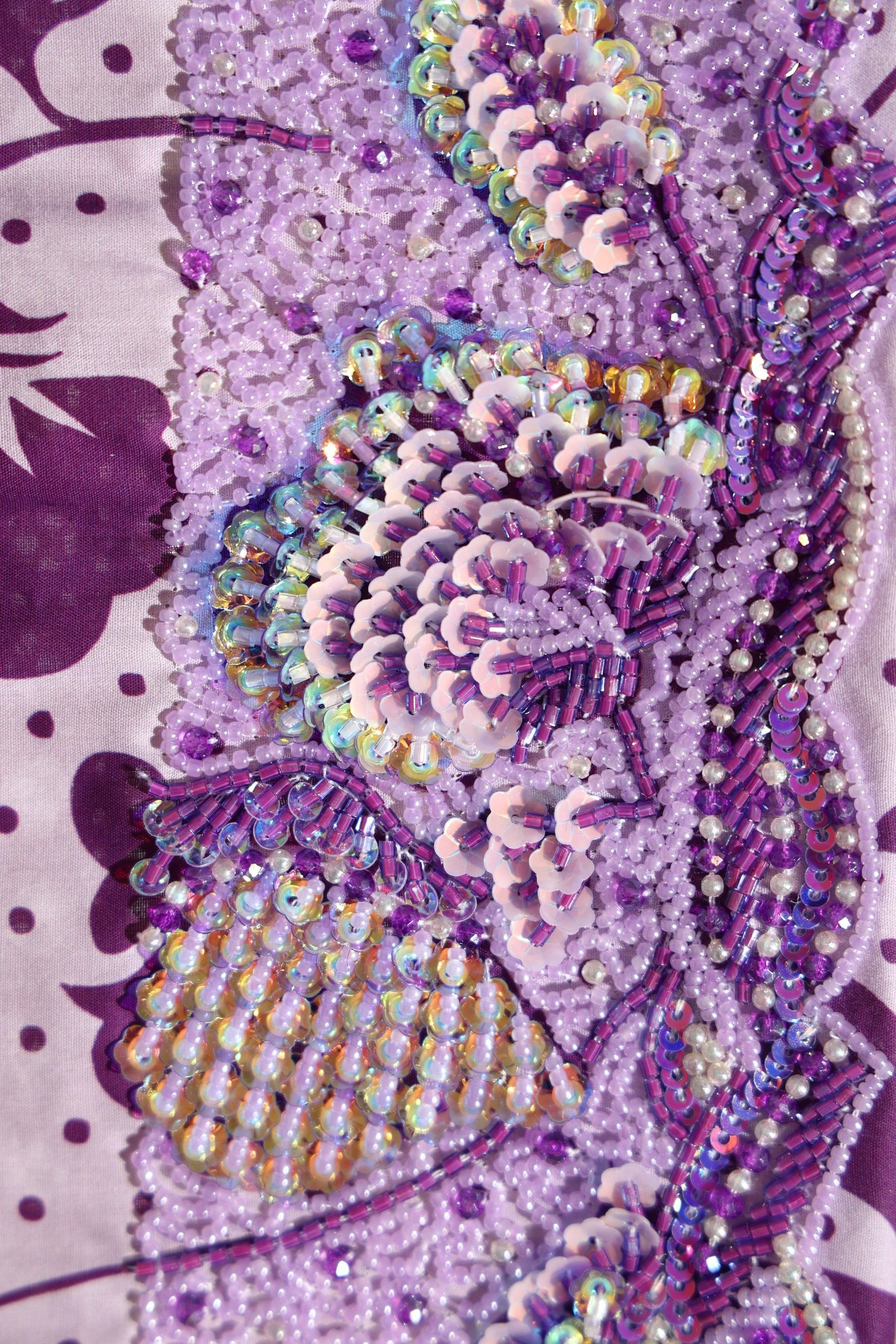 R08 - الصورة 25