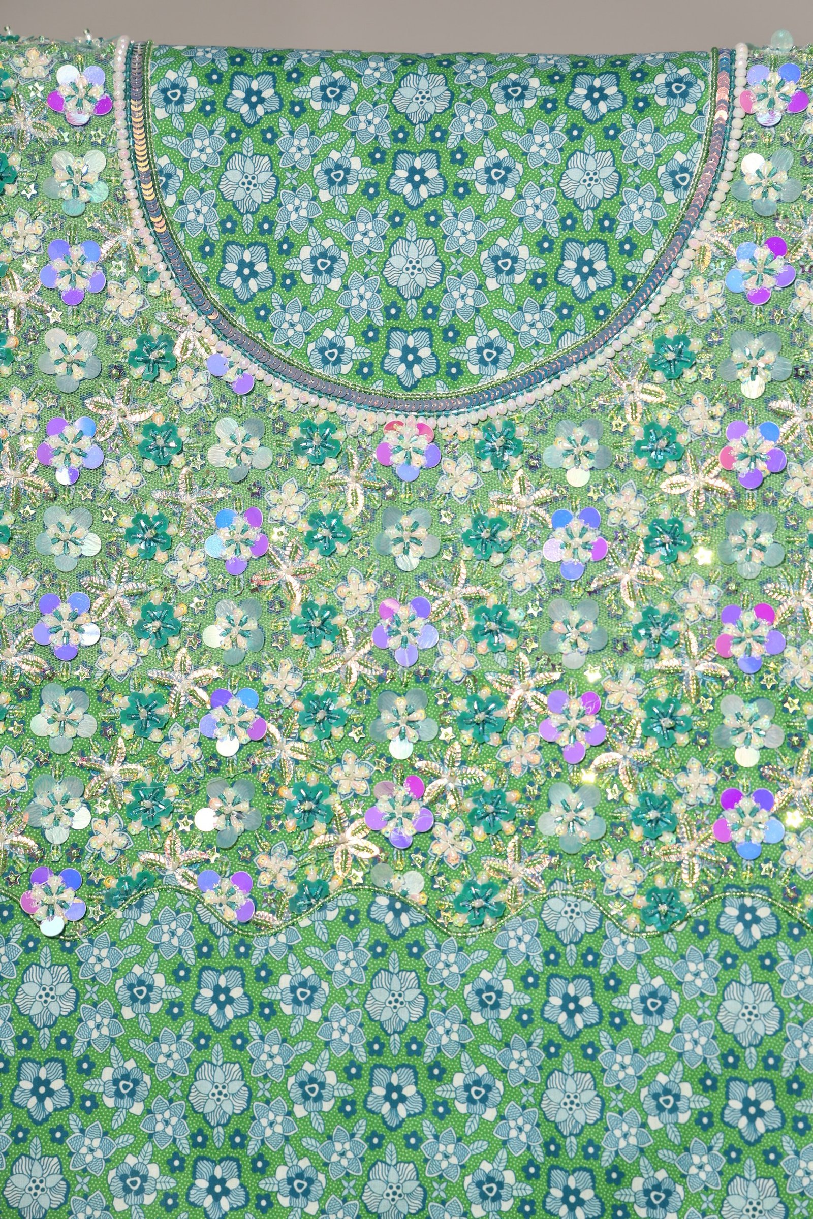 A09 - الصورة 2