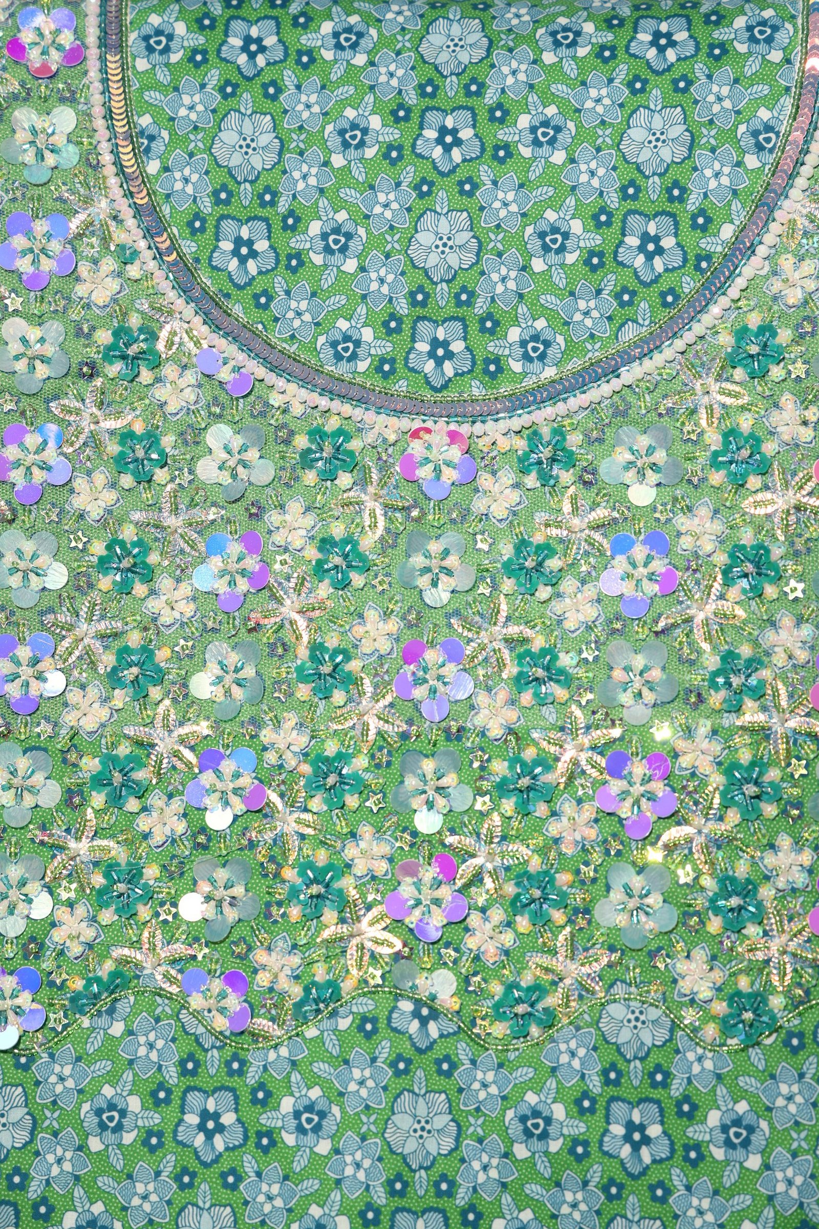 A09 - الصورة 17