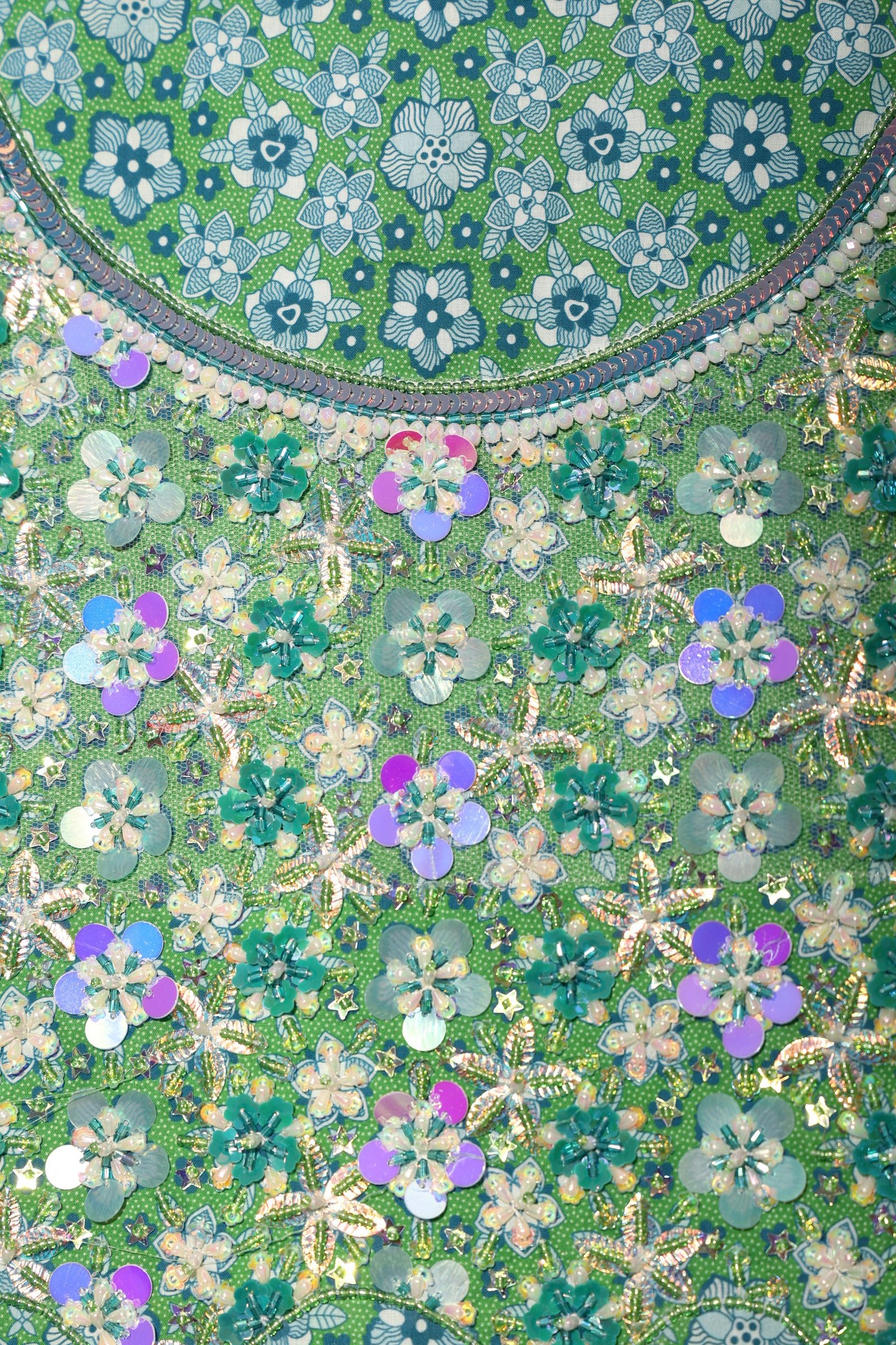 A09 - الصورة 16