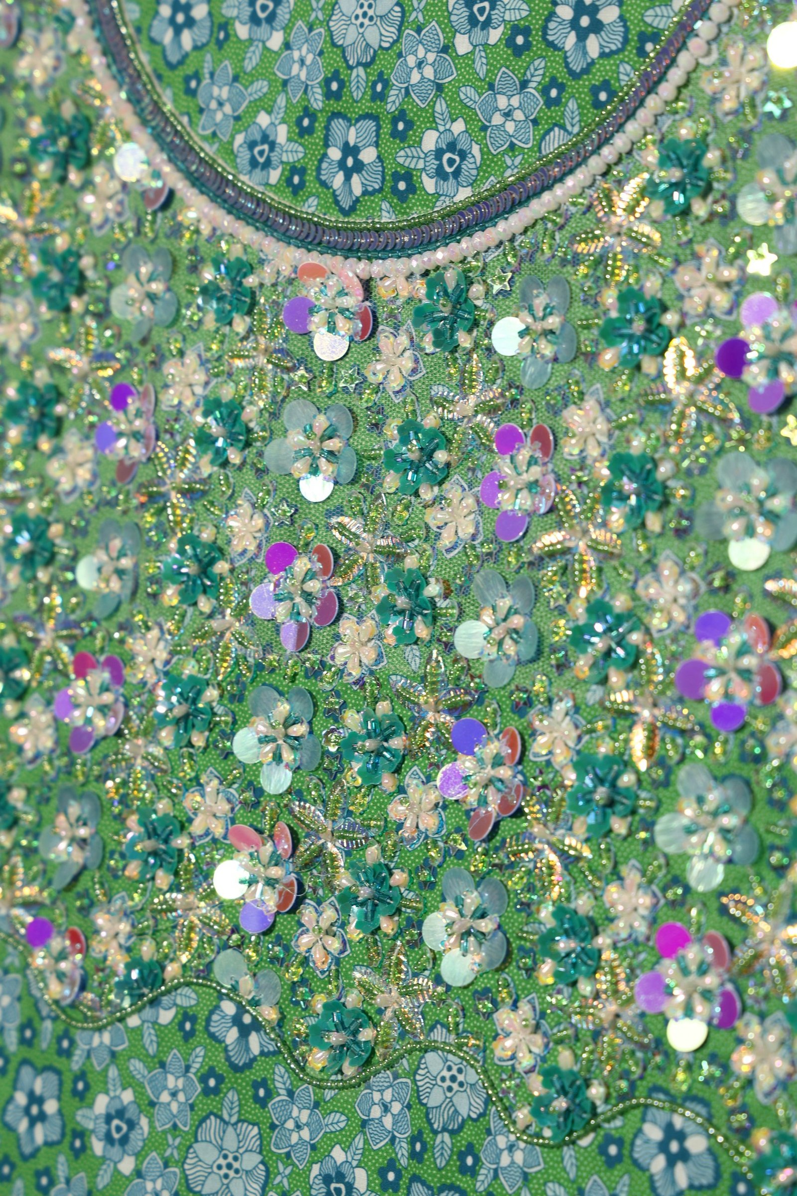 A09 - الصورة 14