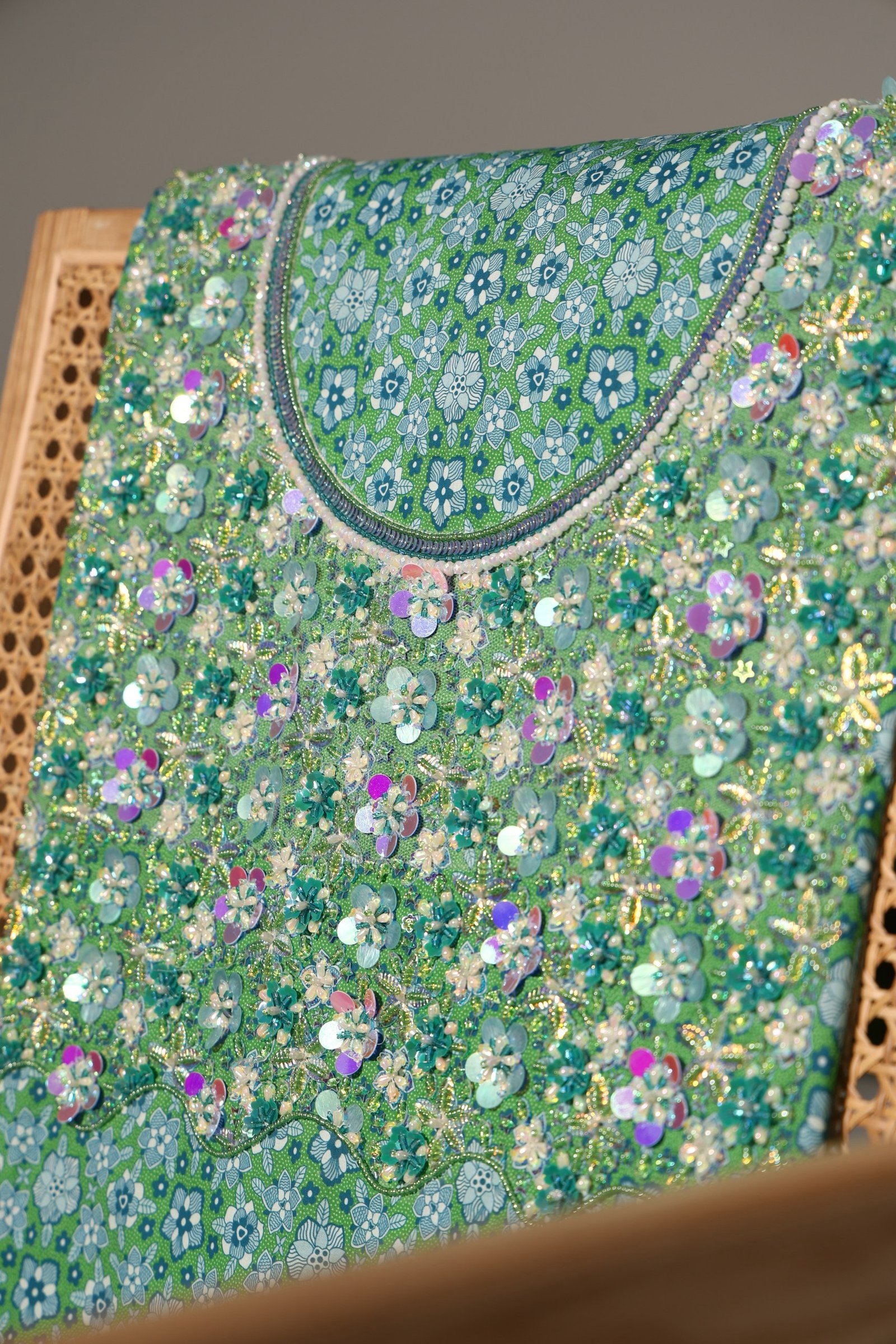 A09 - الصورة 13