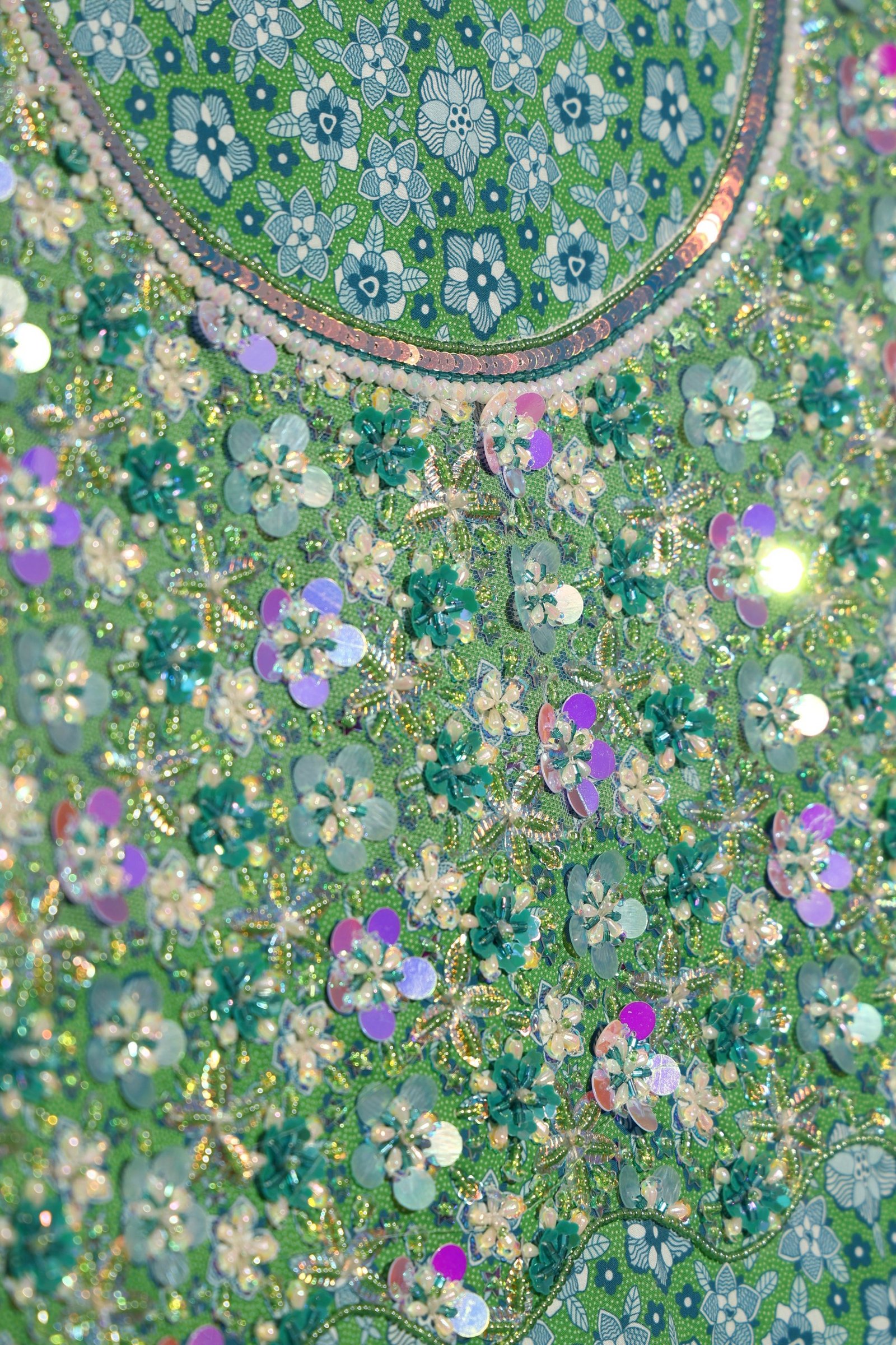 A09 - الصورة 12