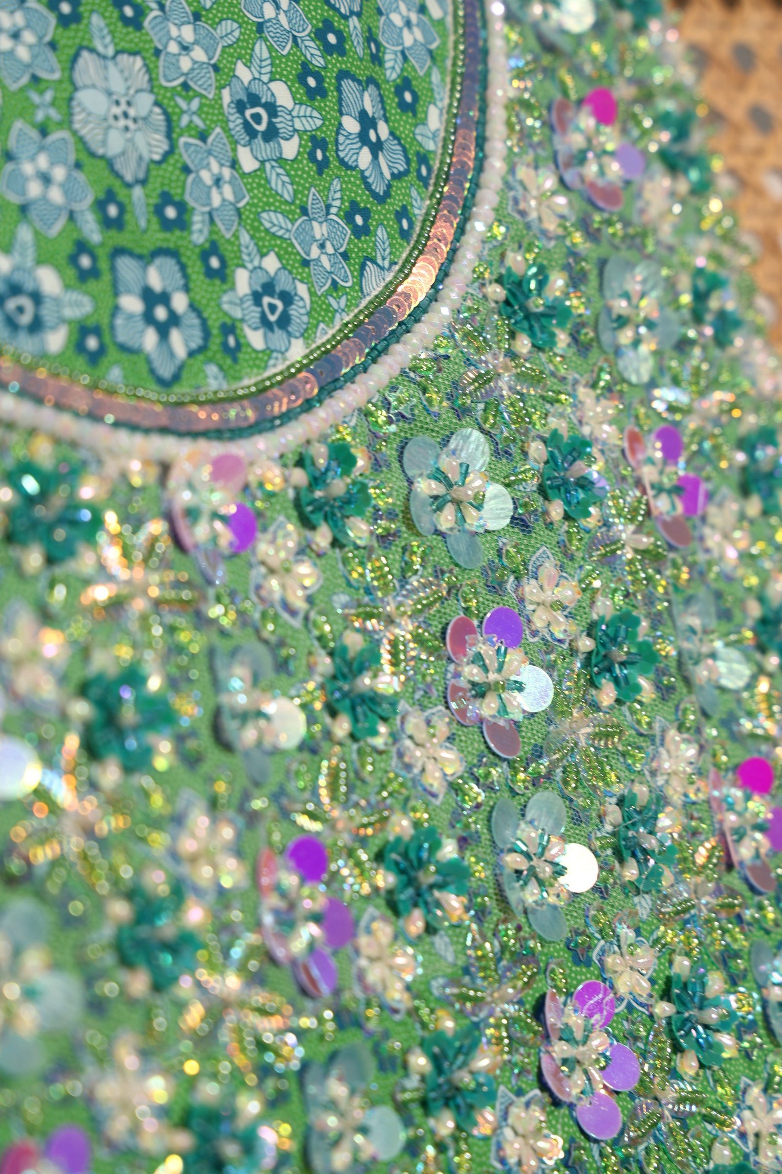 A09 - الصورة 19