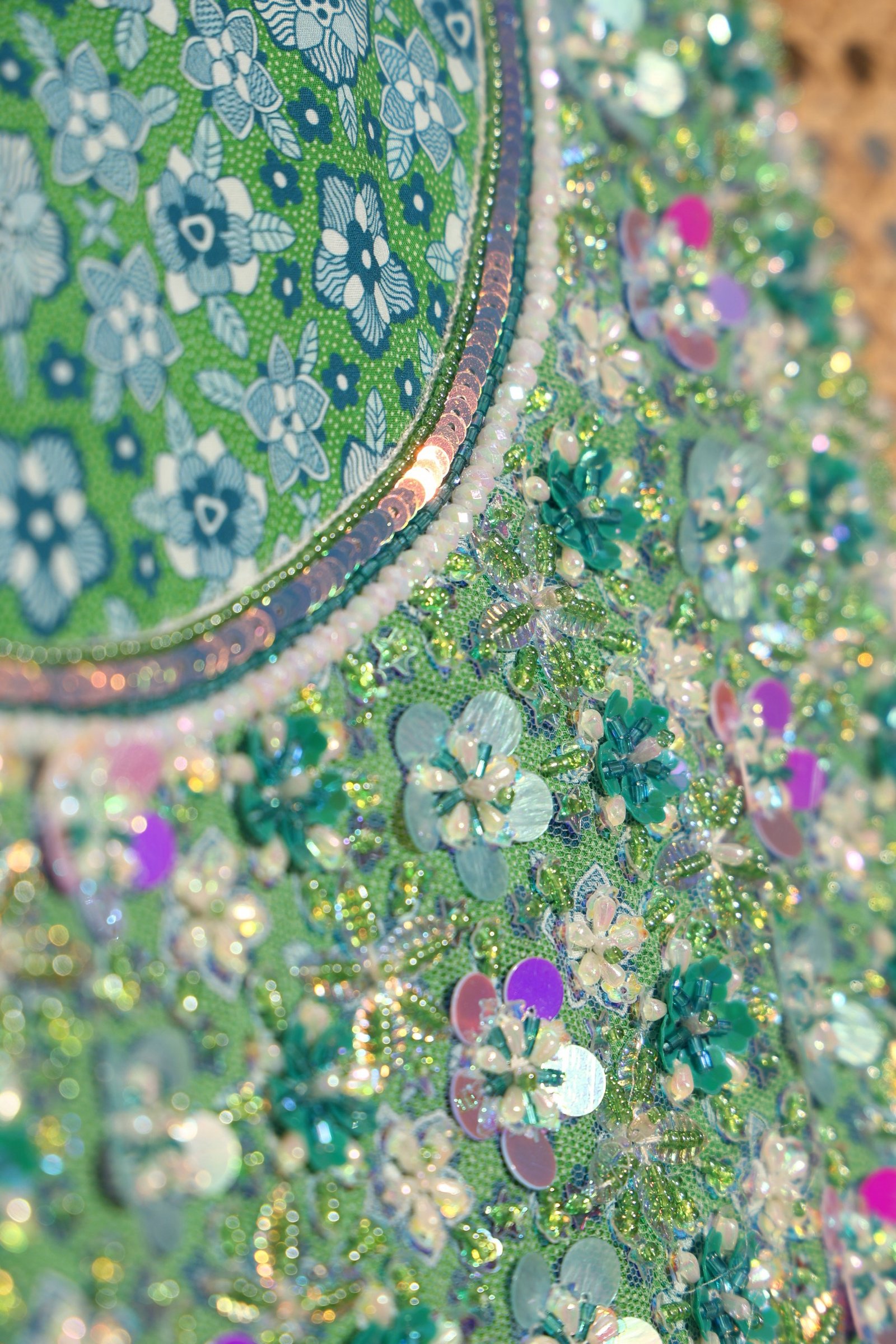 A09 - الصورة 4