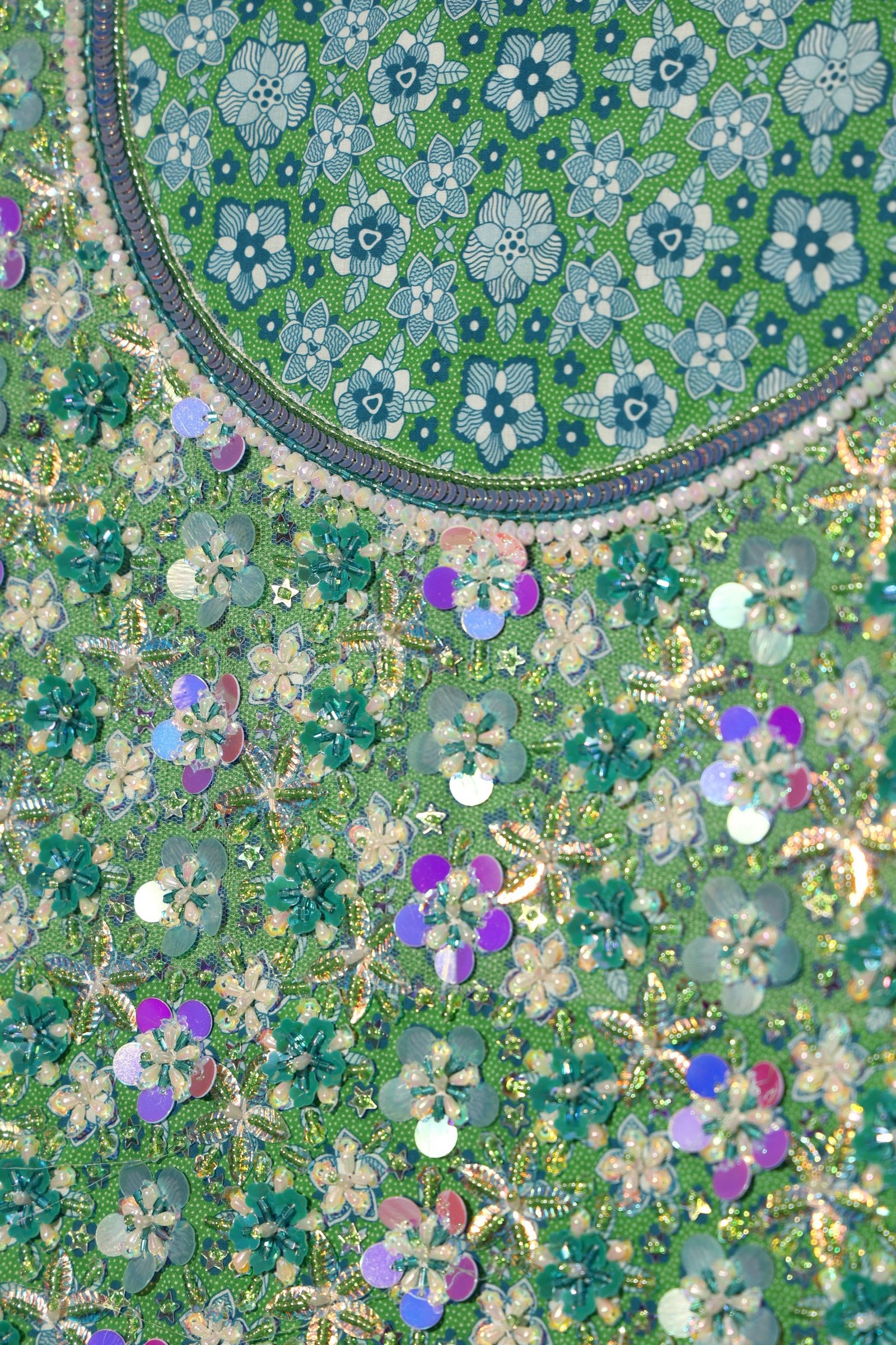 A09 - الصورة 11