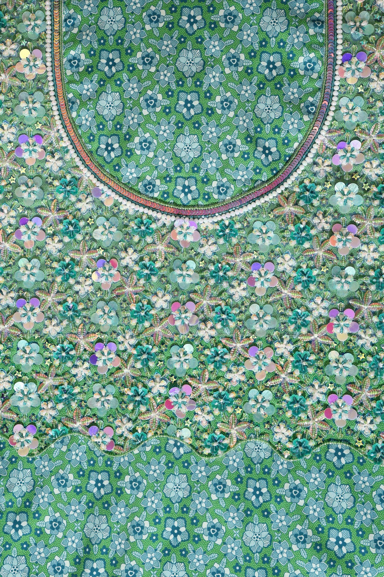 A09 - الصورة 5