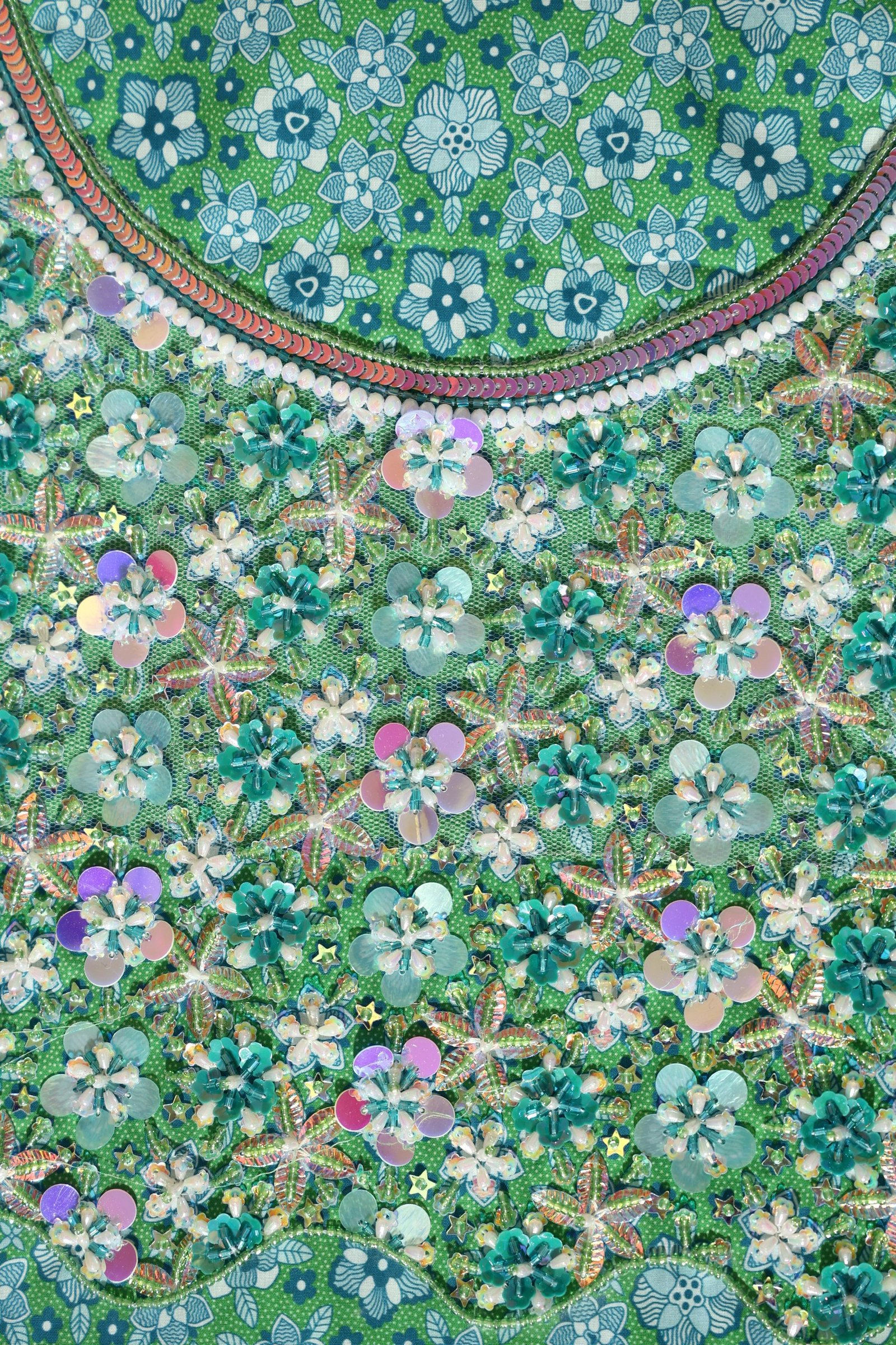 A09 - الصورة 10