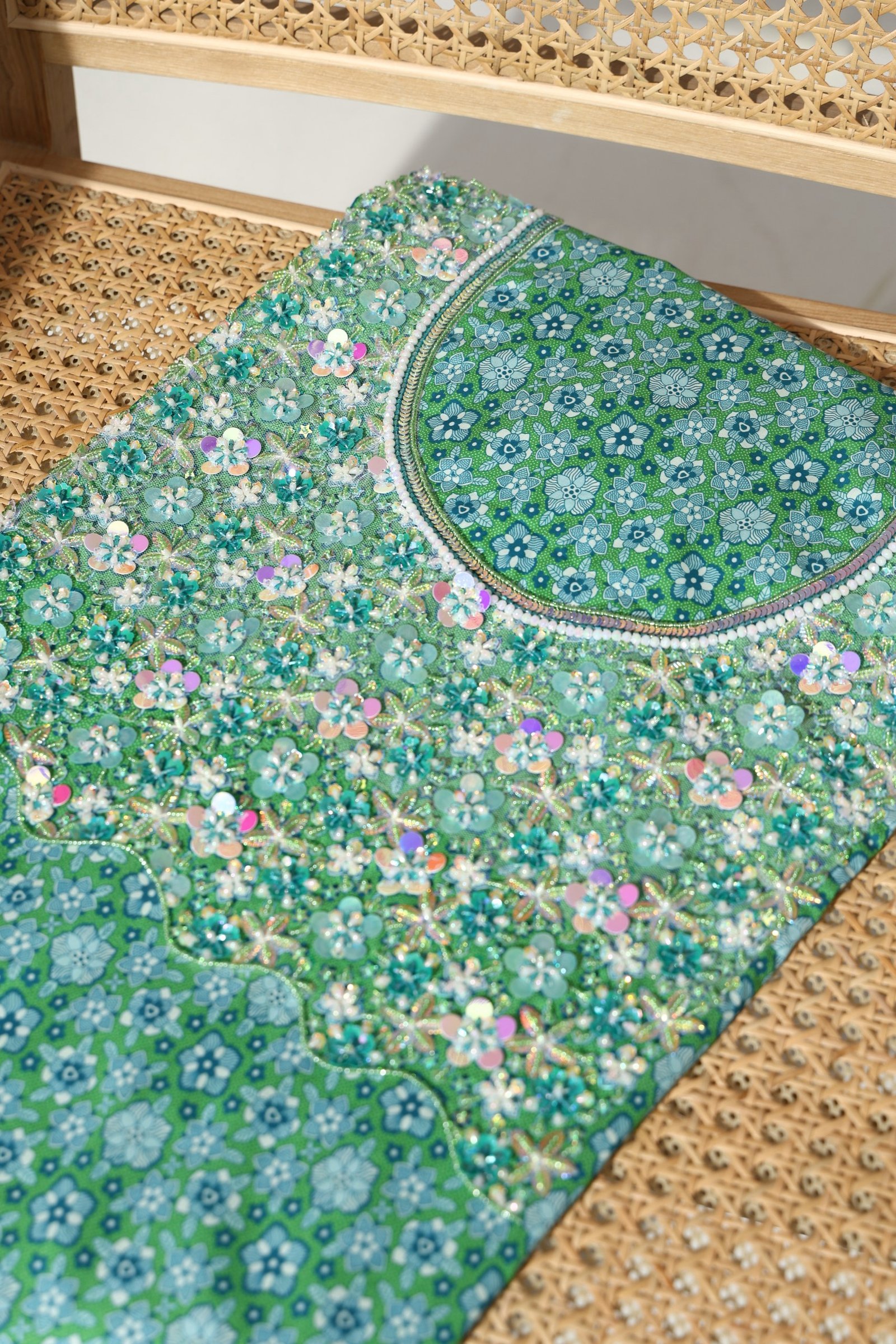 A09 - الصورة 3