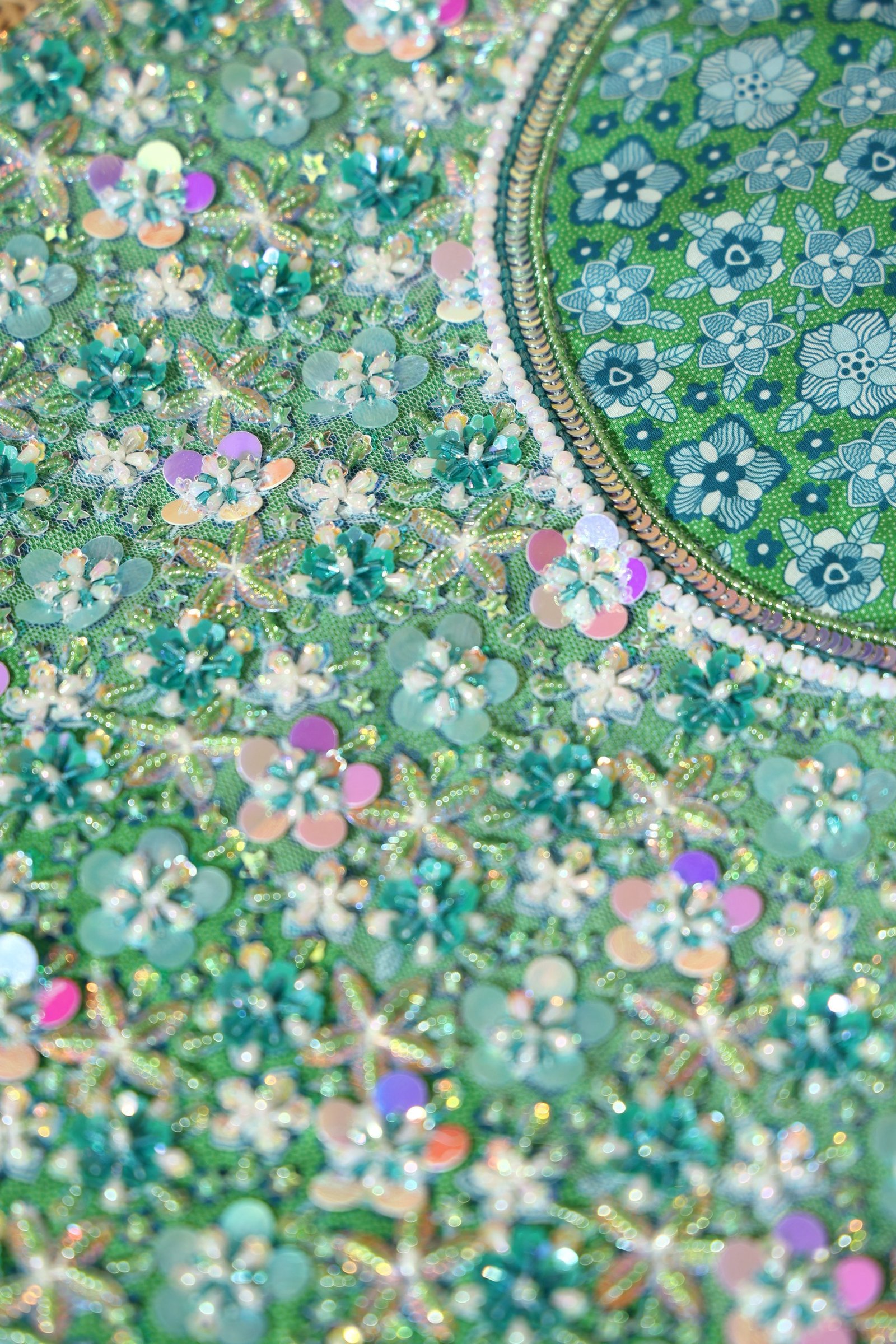 A09 - الصورة 20