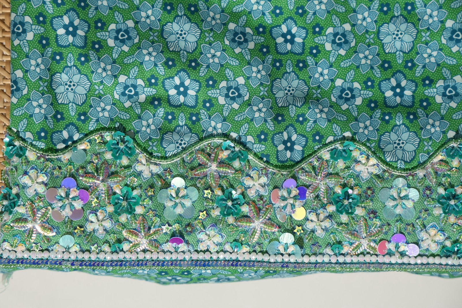 A09 - الصورة 9