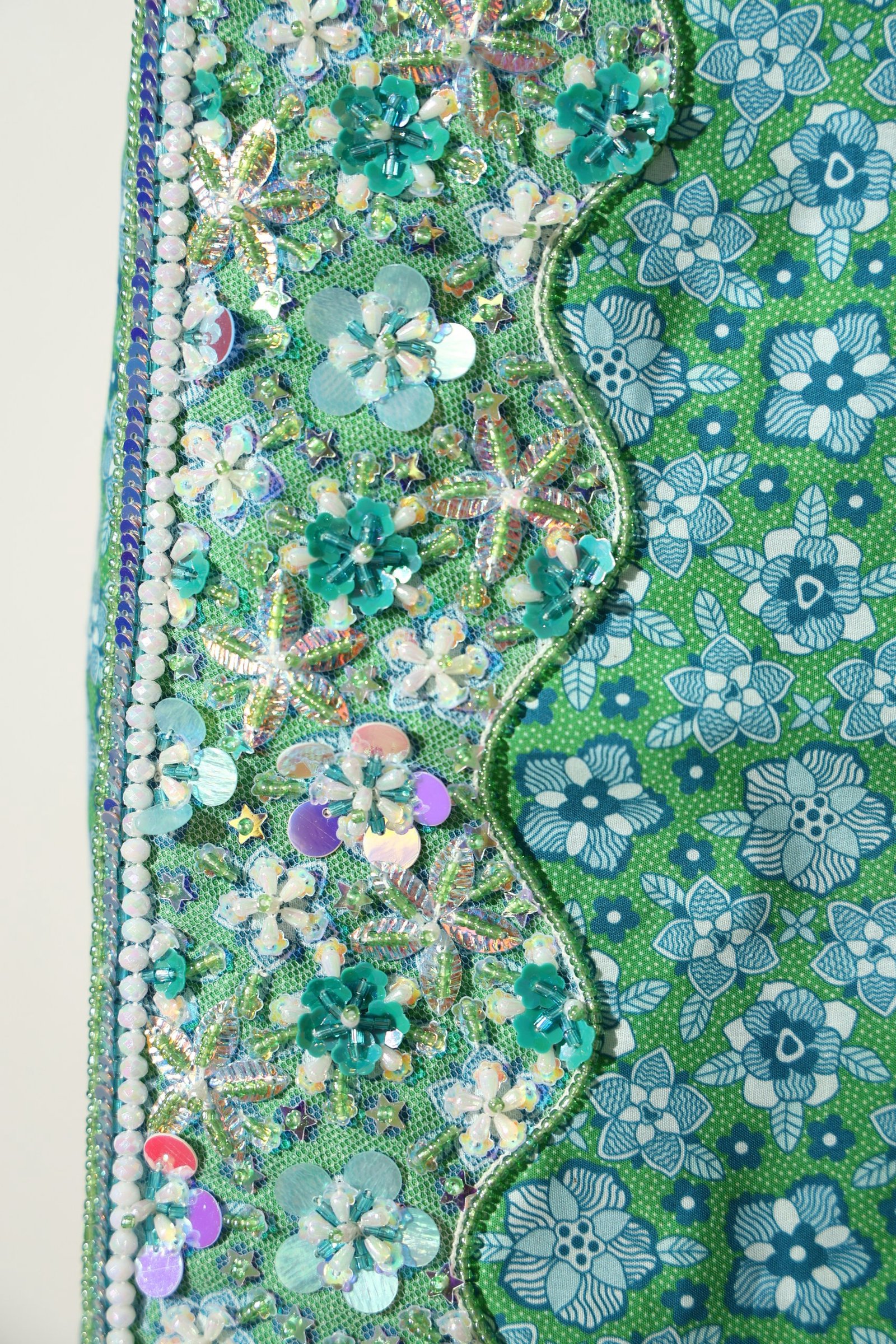 A09 - الصورة 6