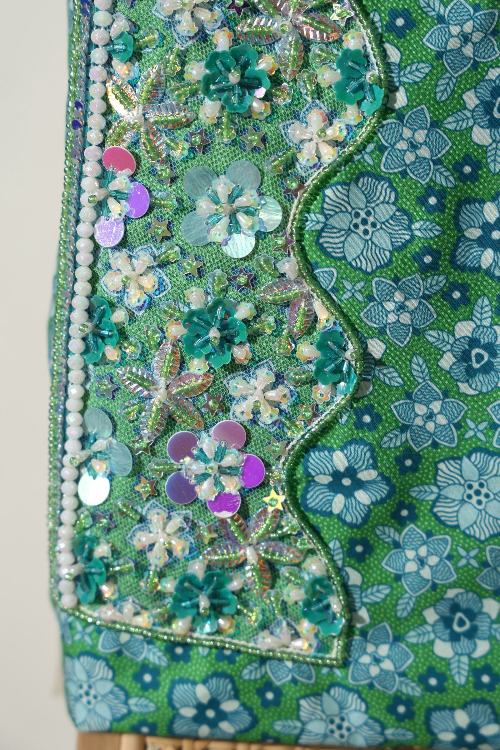 A09 - الصورة 7