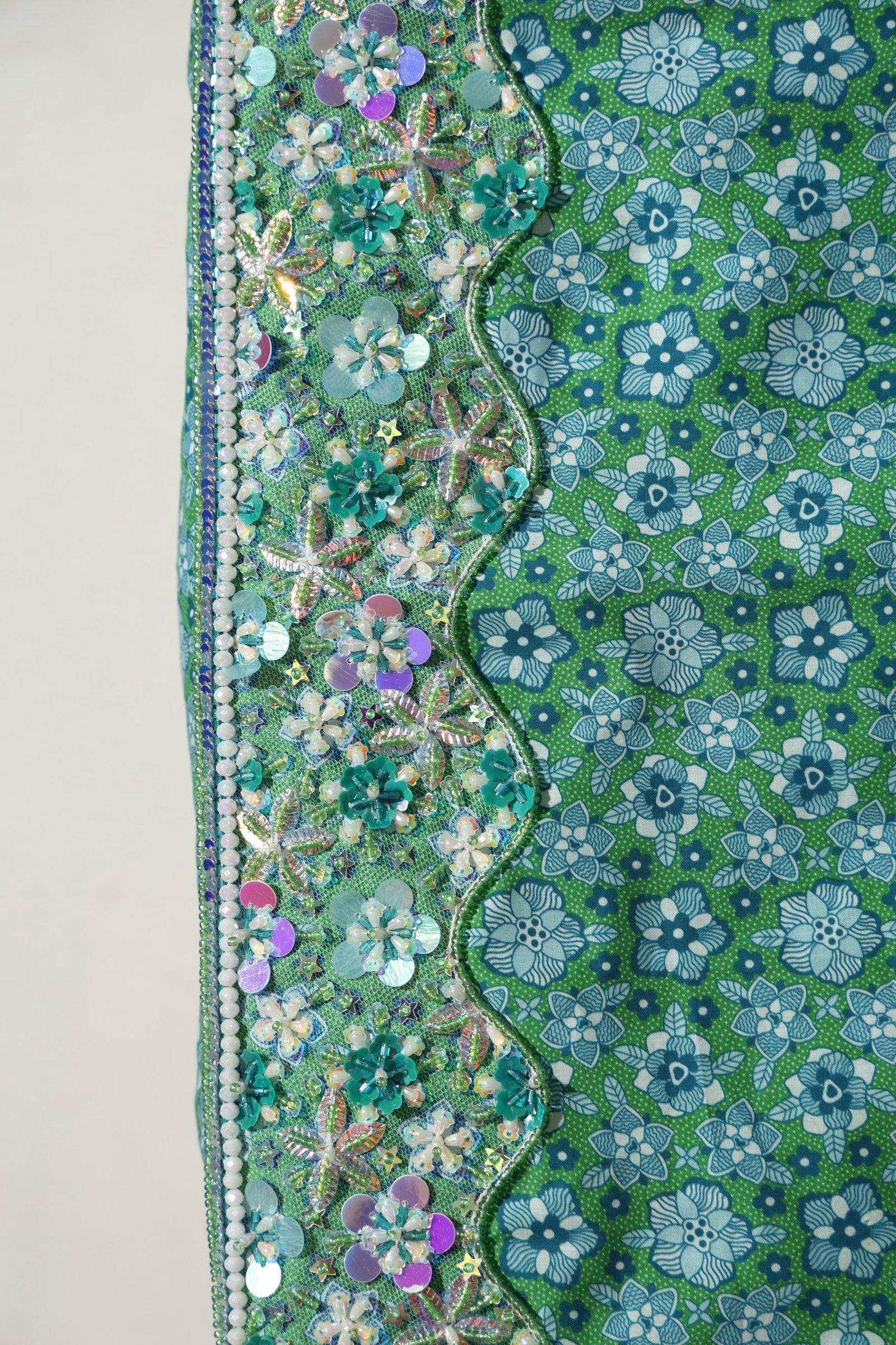 A09 - الصورة 18