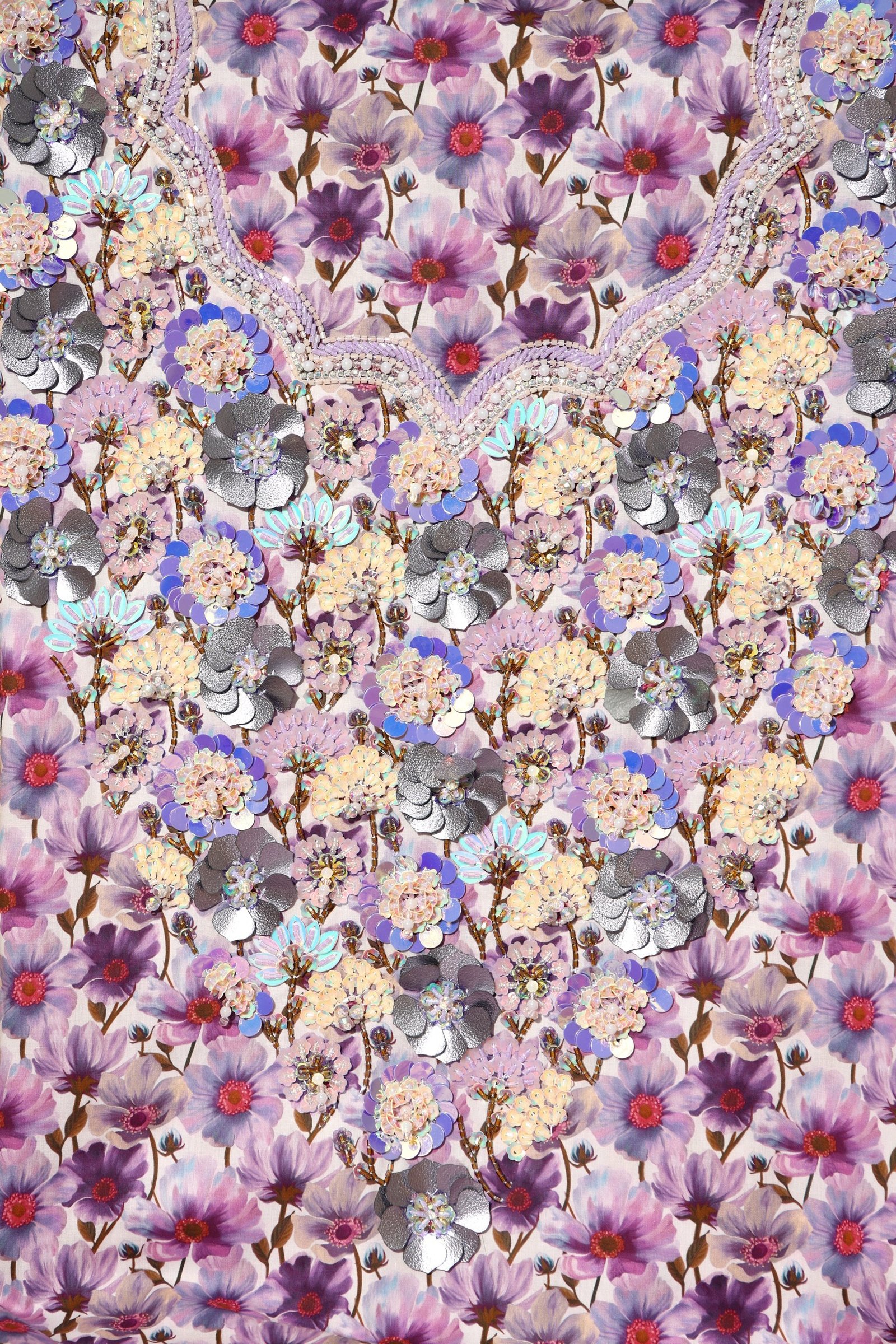 R15 - الصورة 3