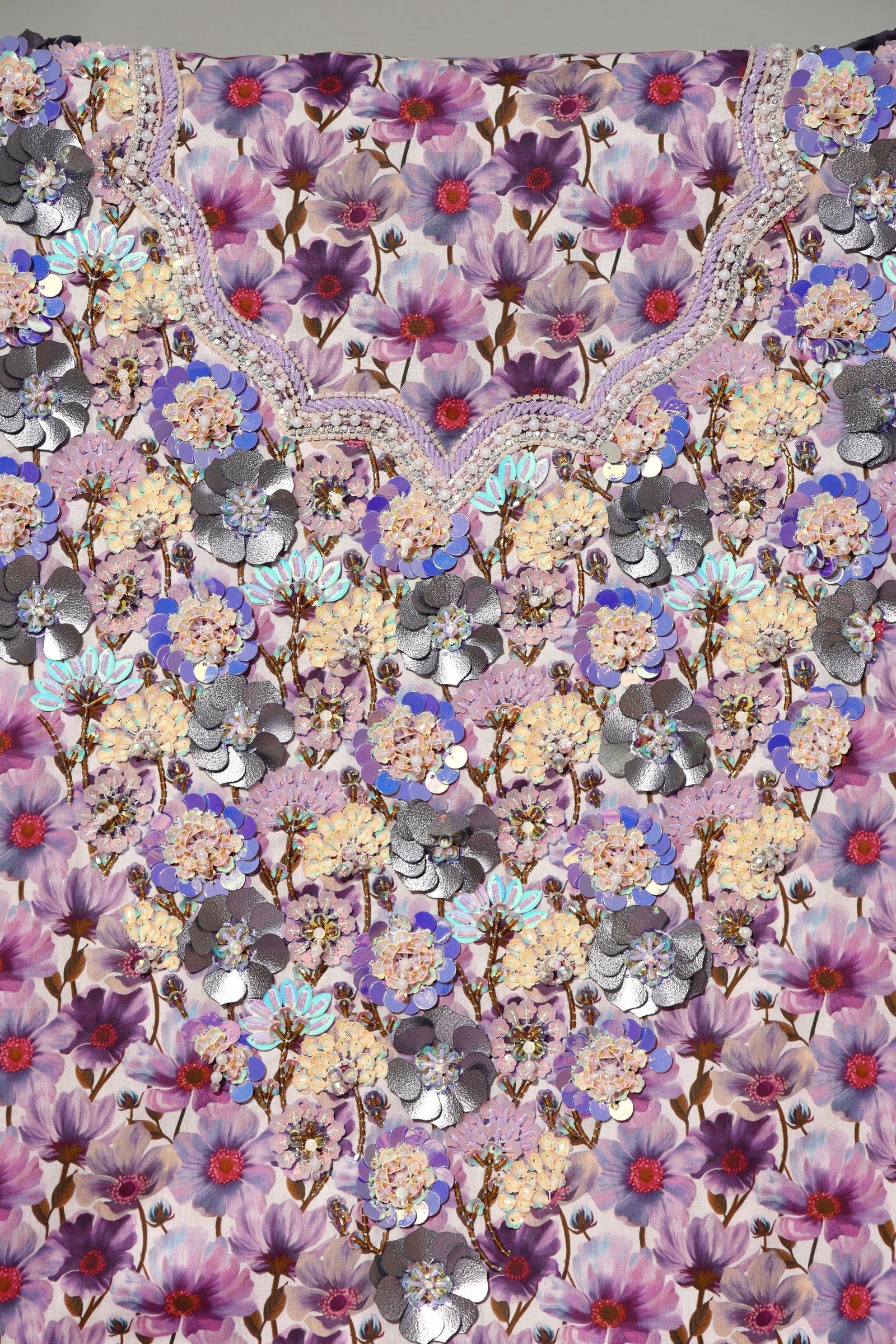 R15 - الصورة 4