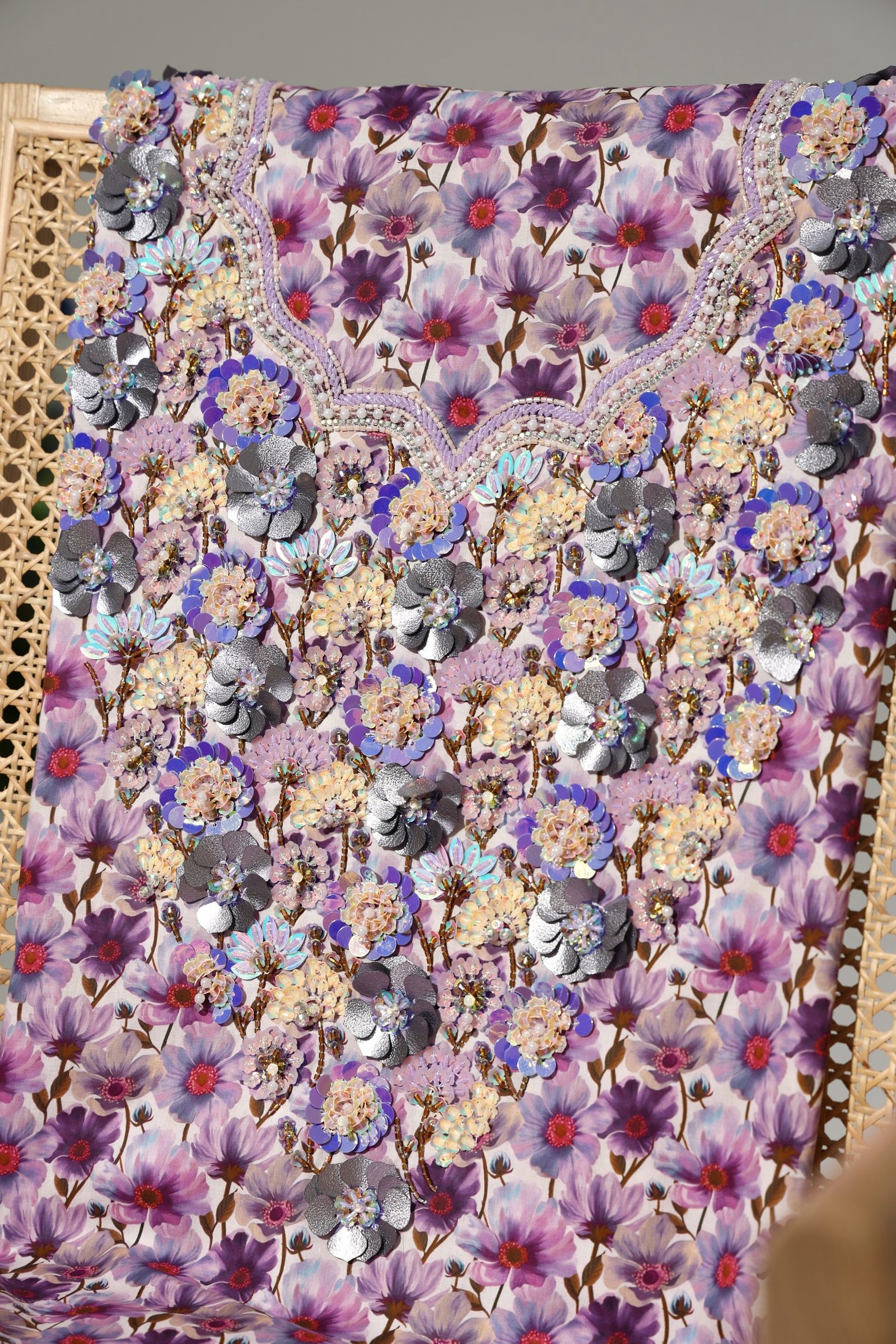 R15 - الصورة 5