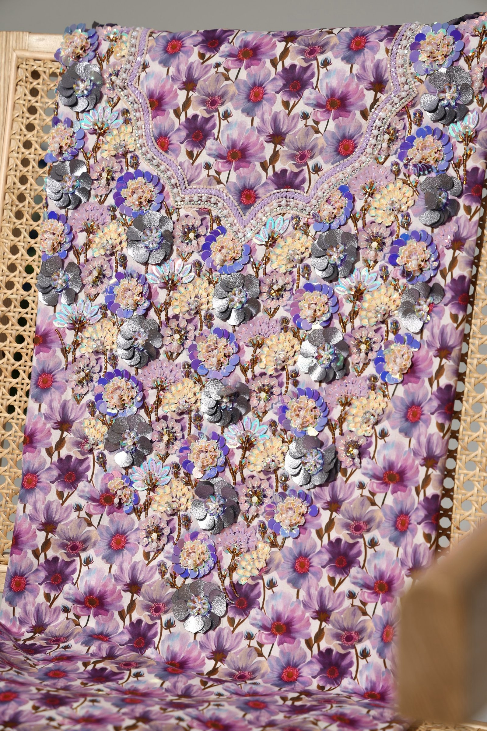 R15 - الصورة 6