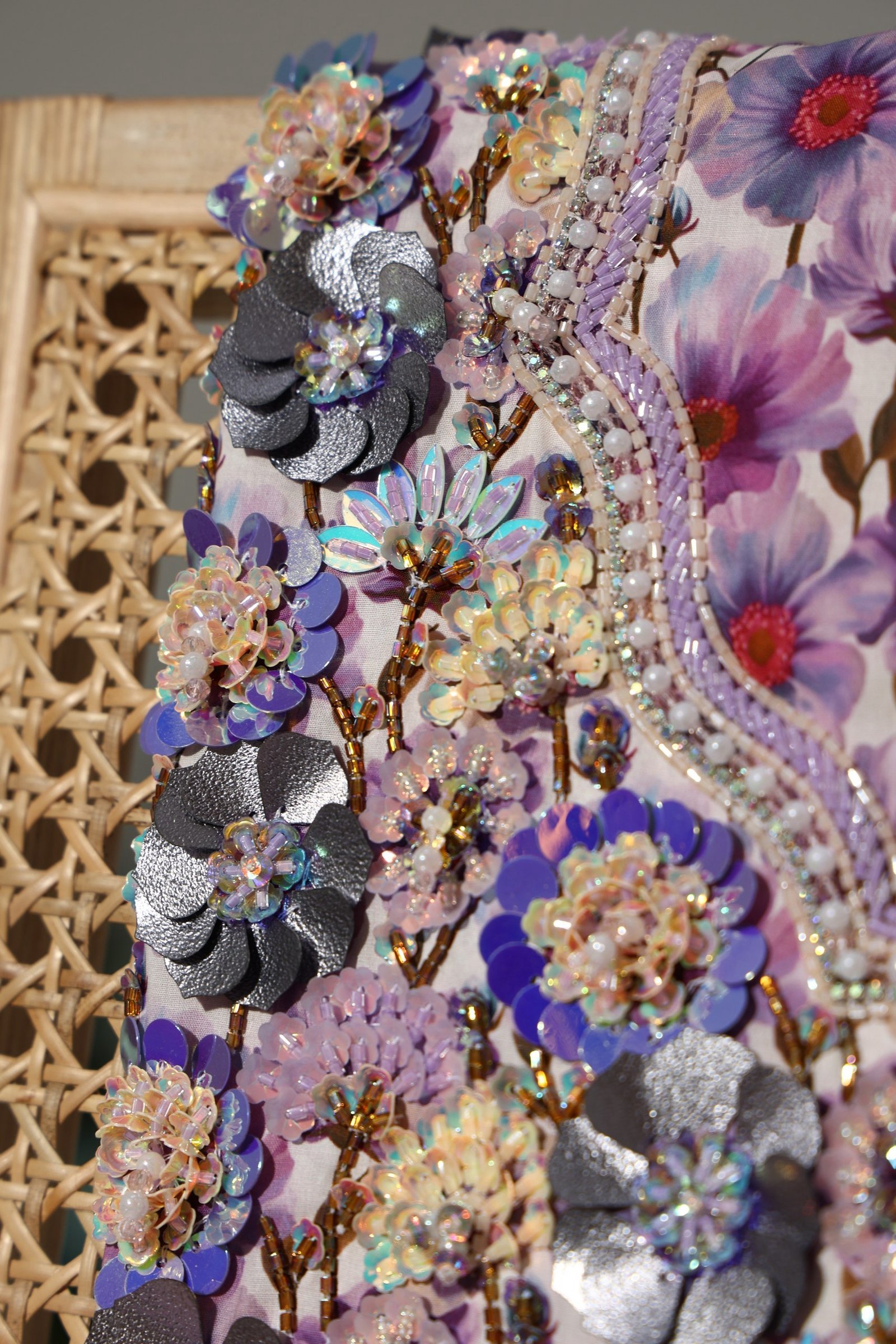 R15 - الصورة 8