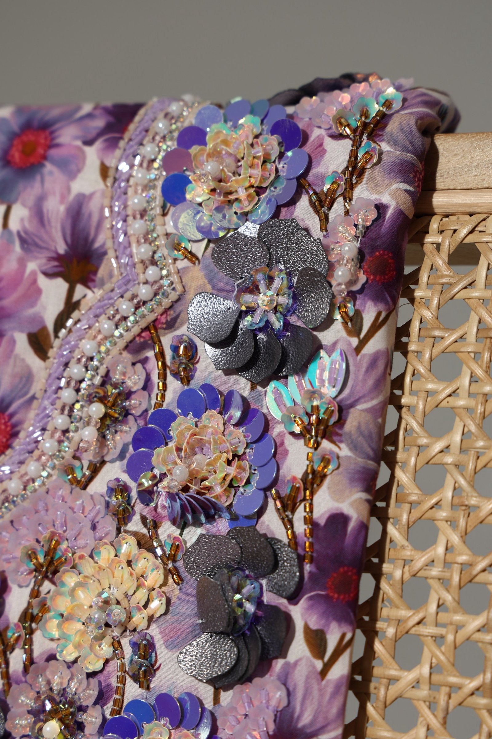 R15 - الصورة 9