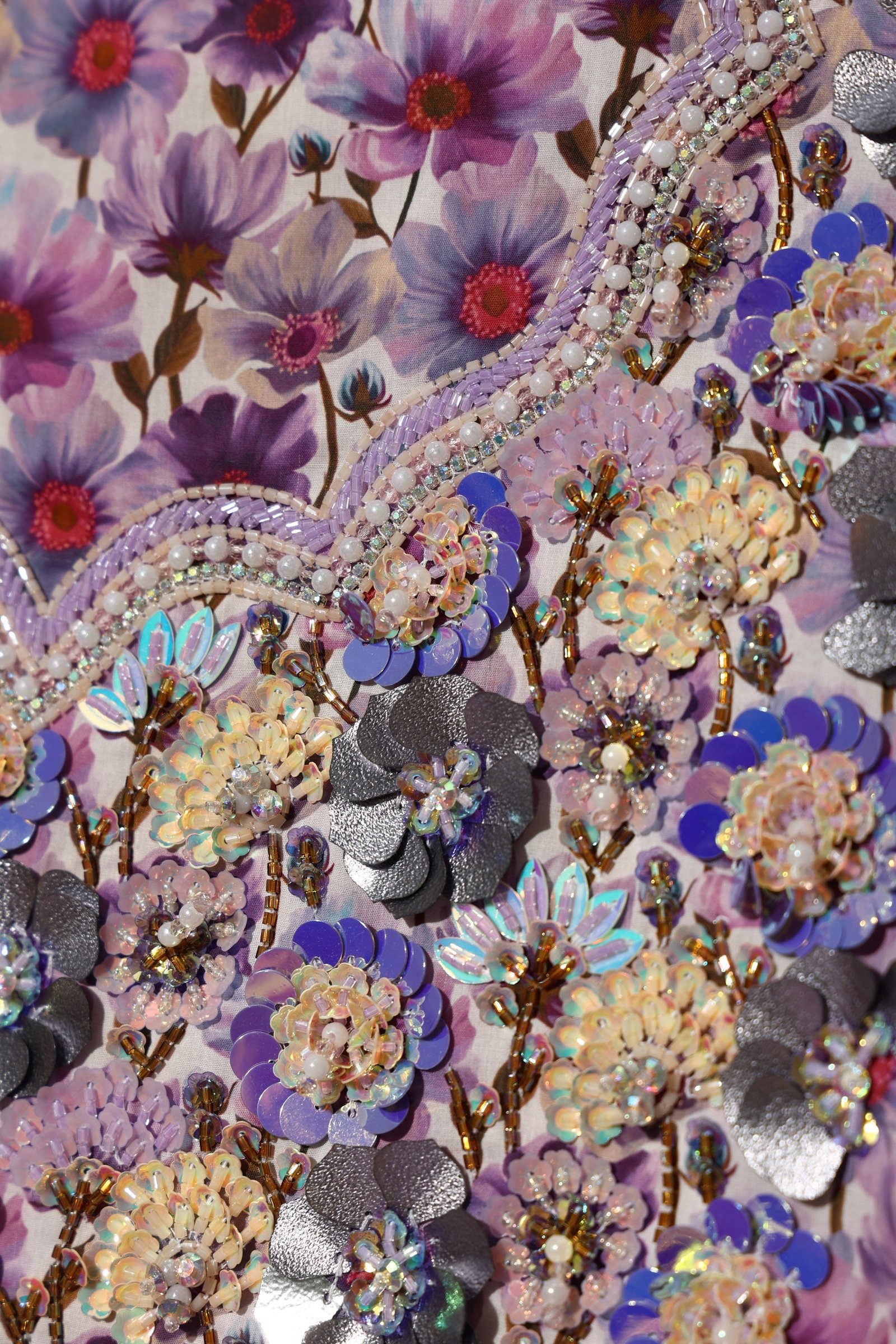 R15 - الصورة 10