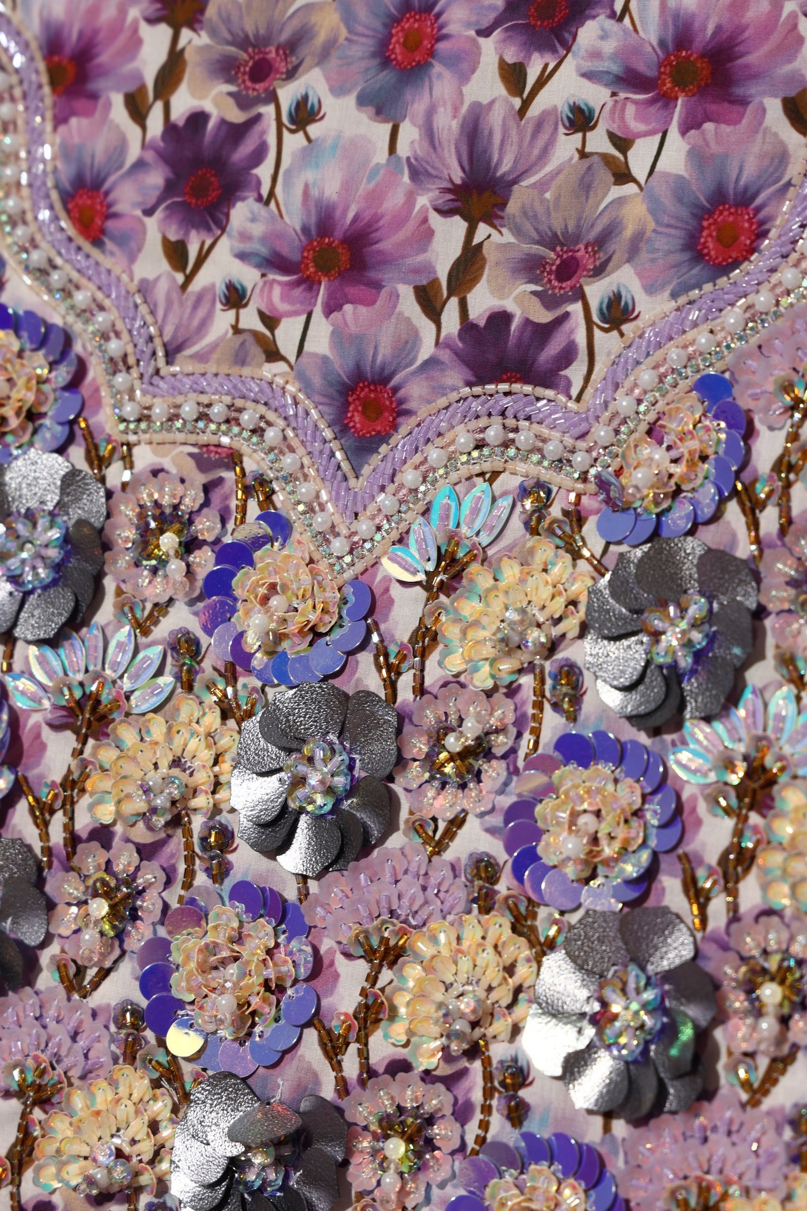 R15 - الصورة 11