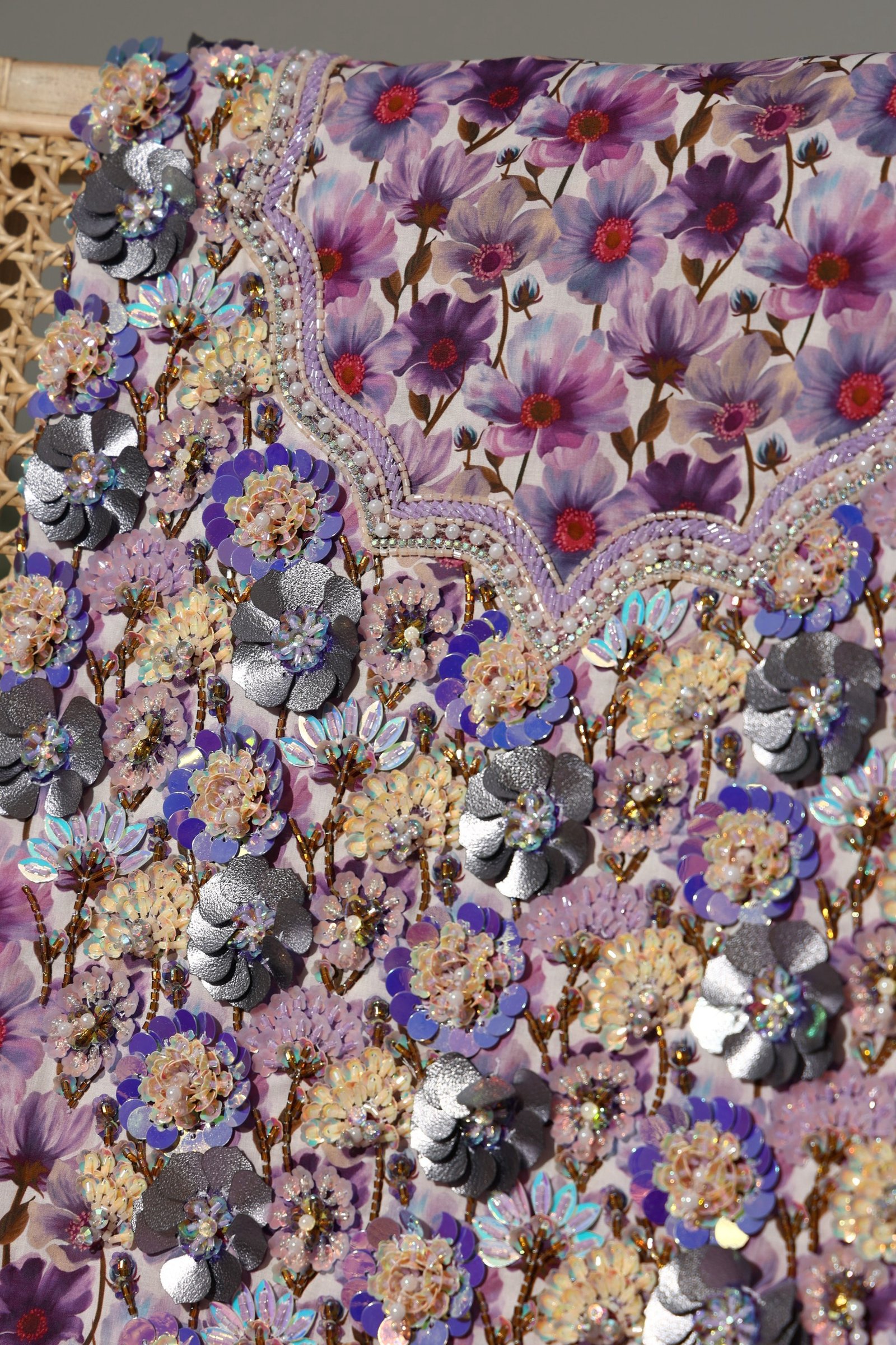 R15 - الصورة 12