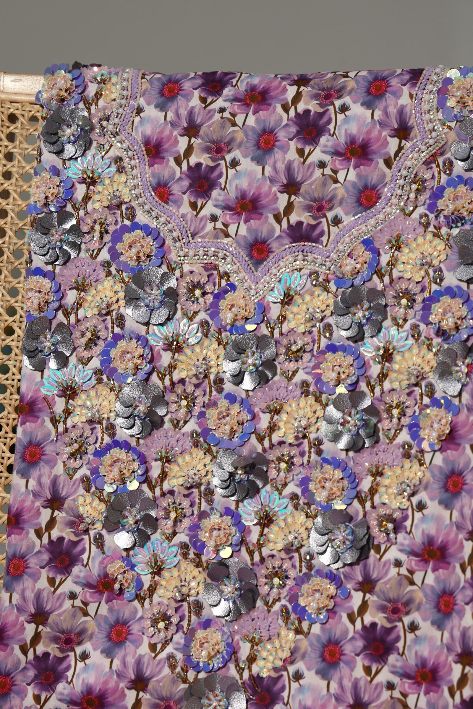 R15 - الصورة 2