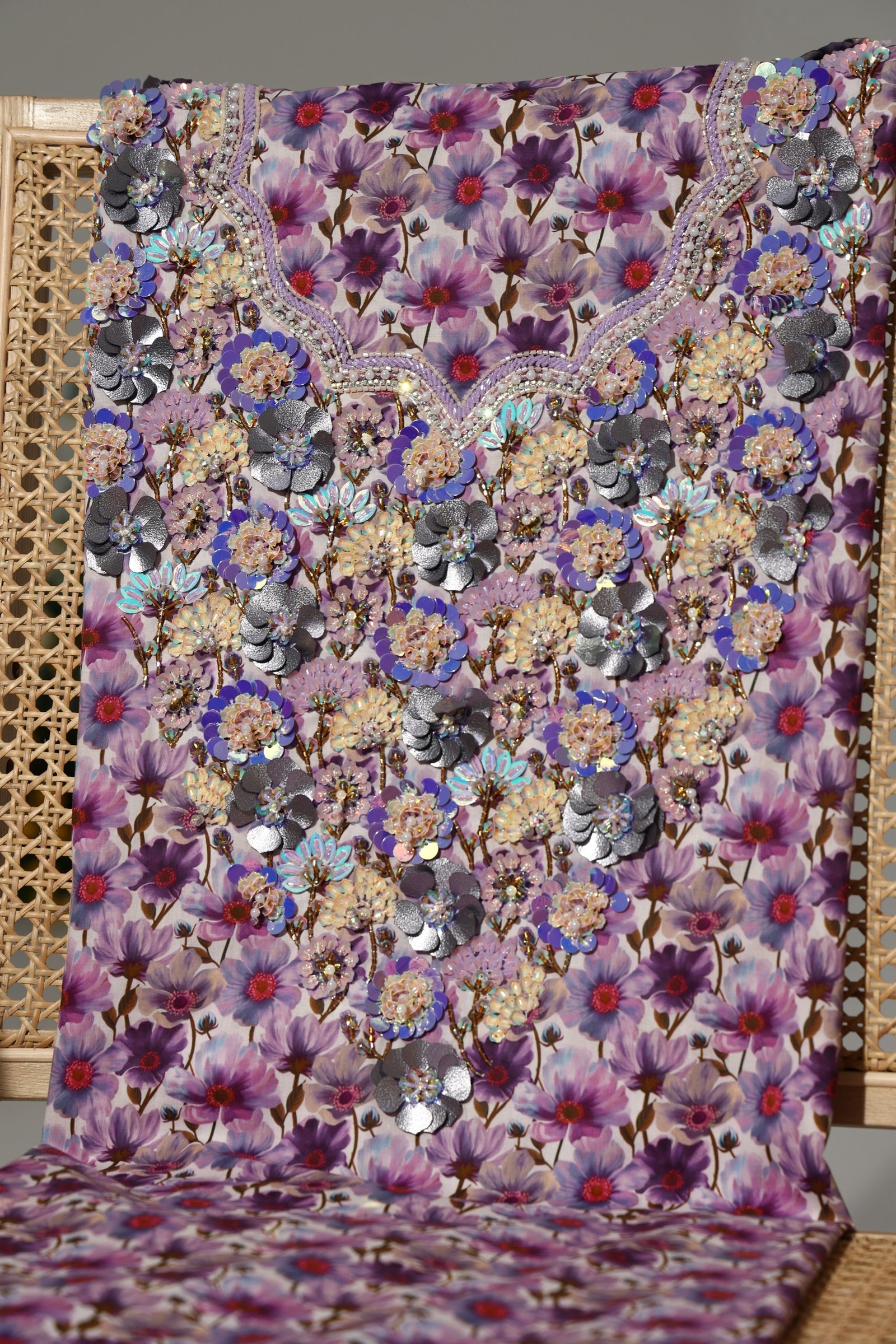 R15 - الصورة 13