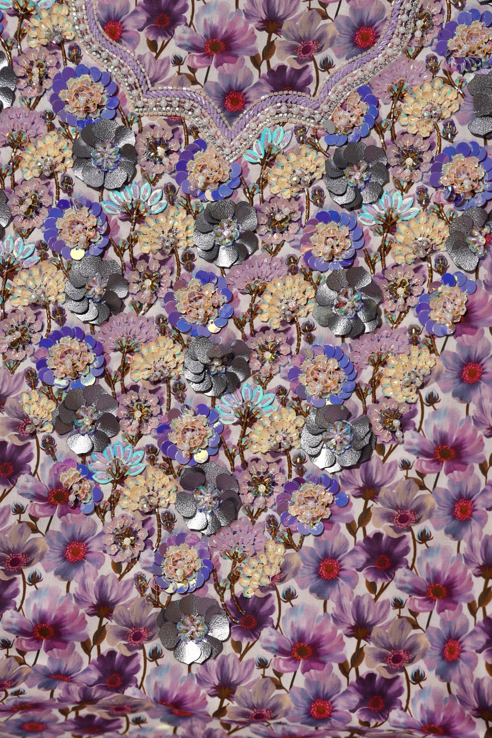 R15 - الصورة 14