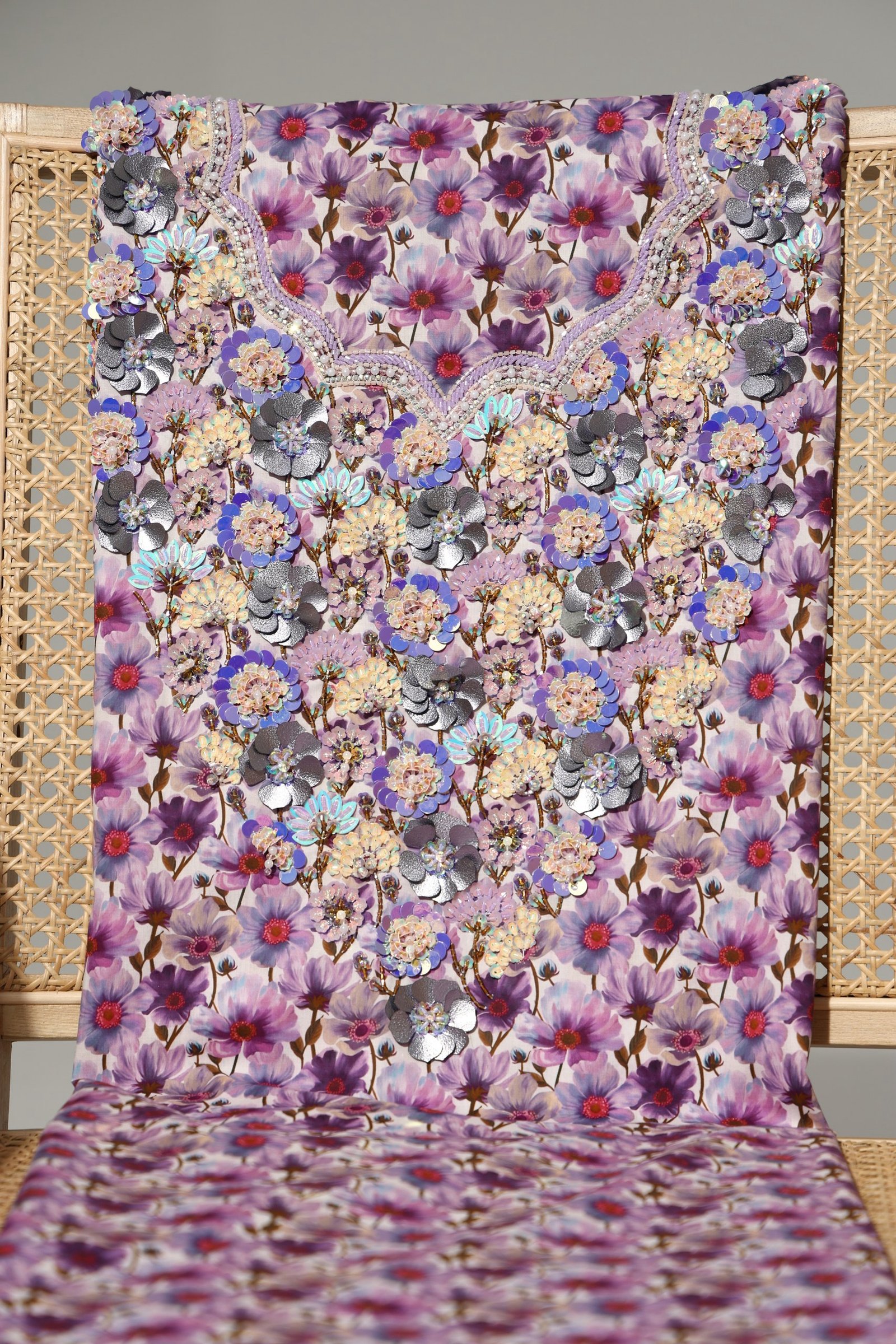 R15 - الصورة 15