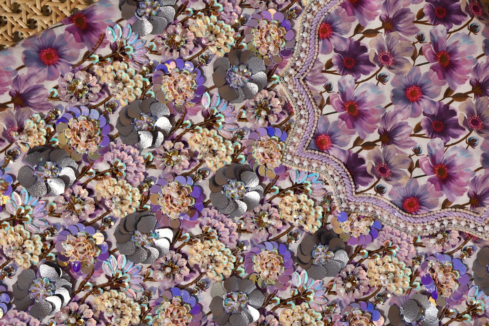 R15 - الصورة 16