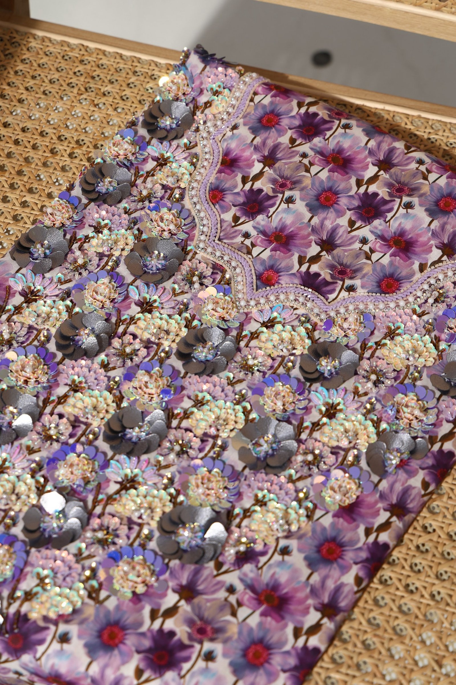 R15 - الصورة 17