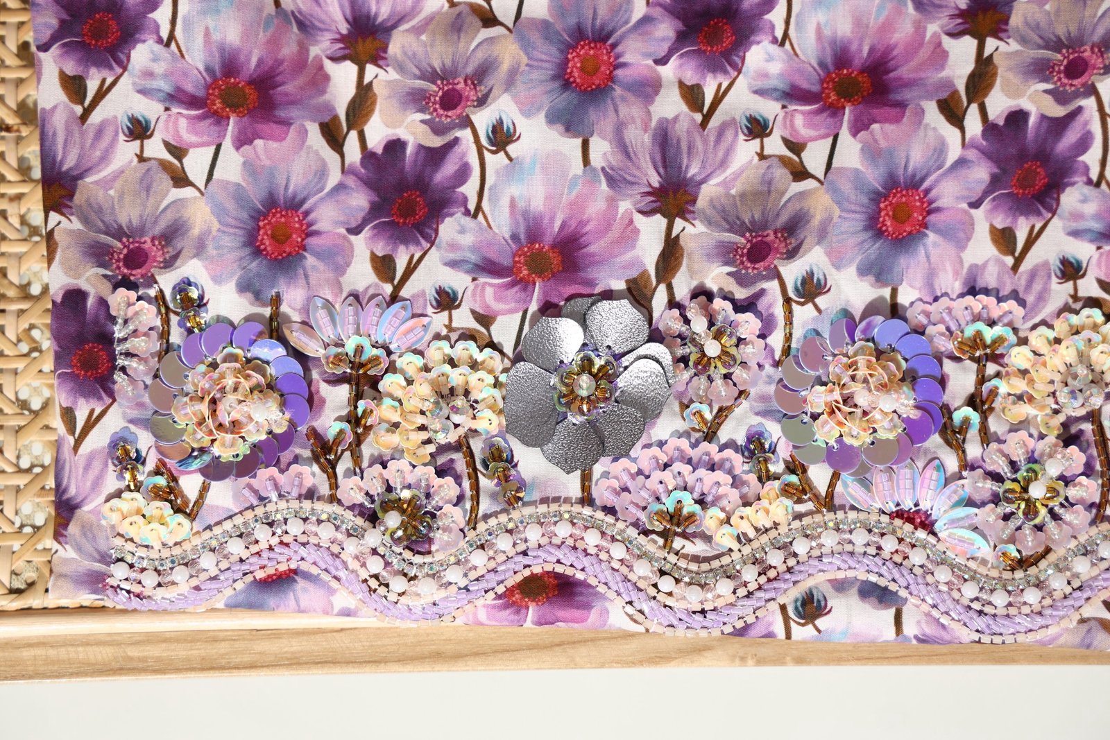 R15 - الصورة 20