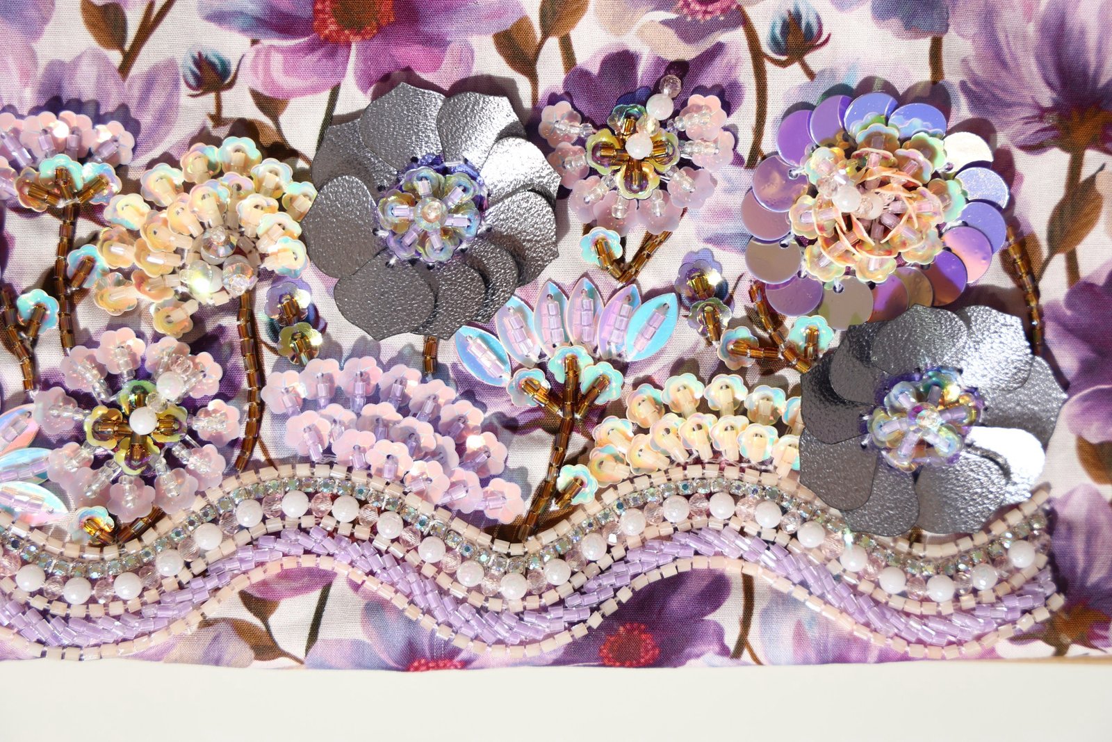 R15 - الصورة 22