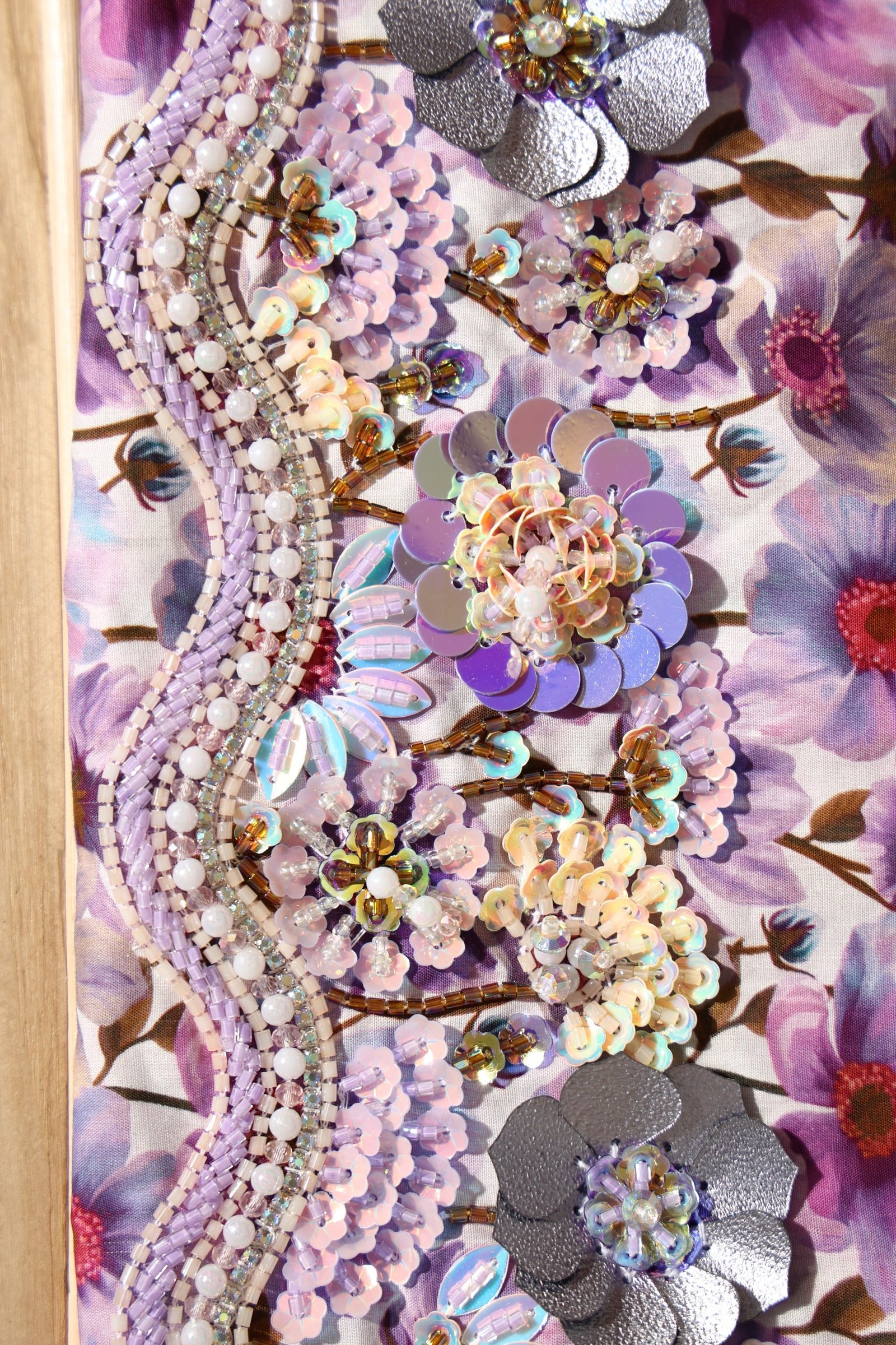 R15 - الصورة 23