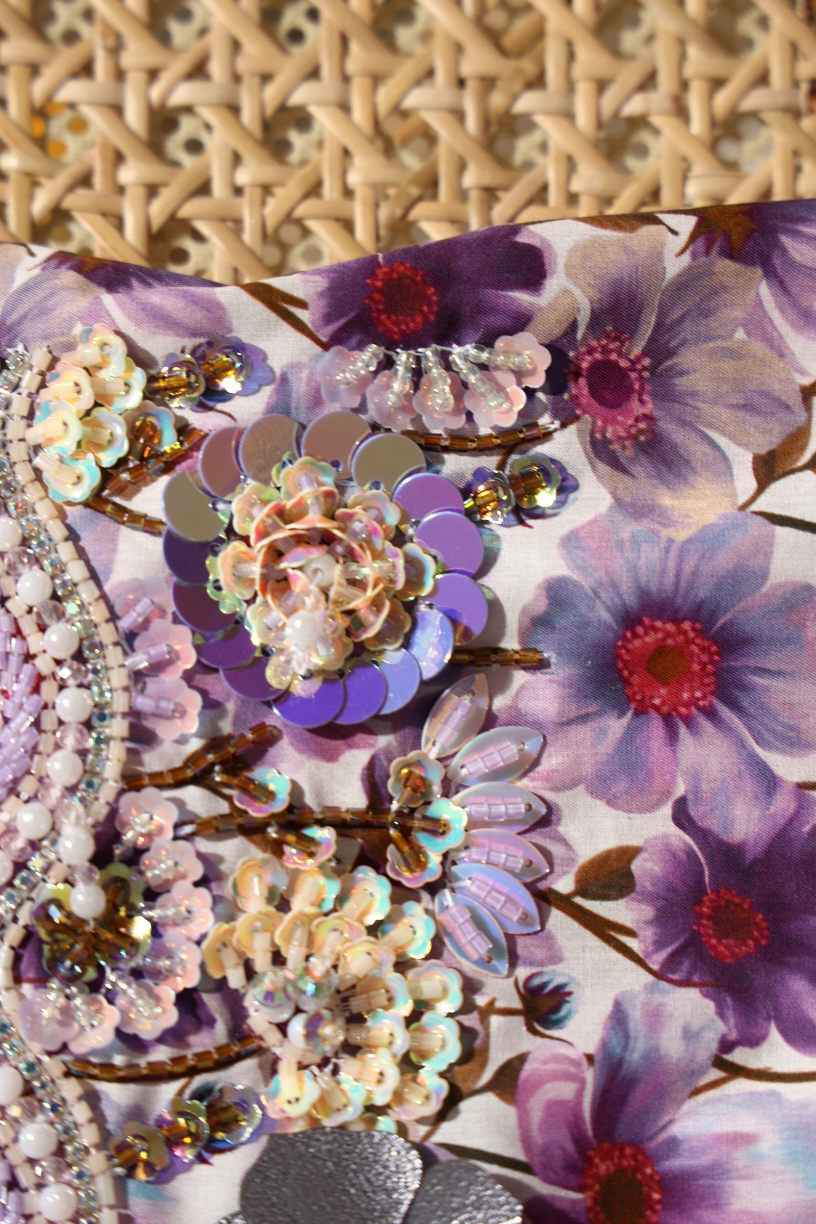 R15 - الصورة 24