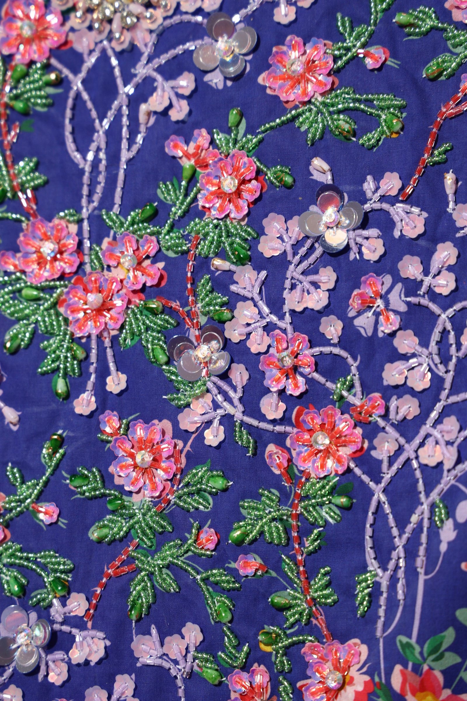 R14 - الصورة 4