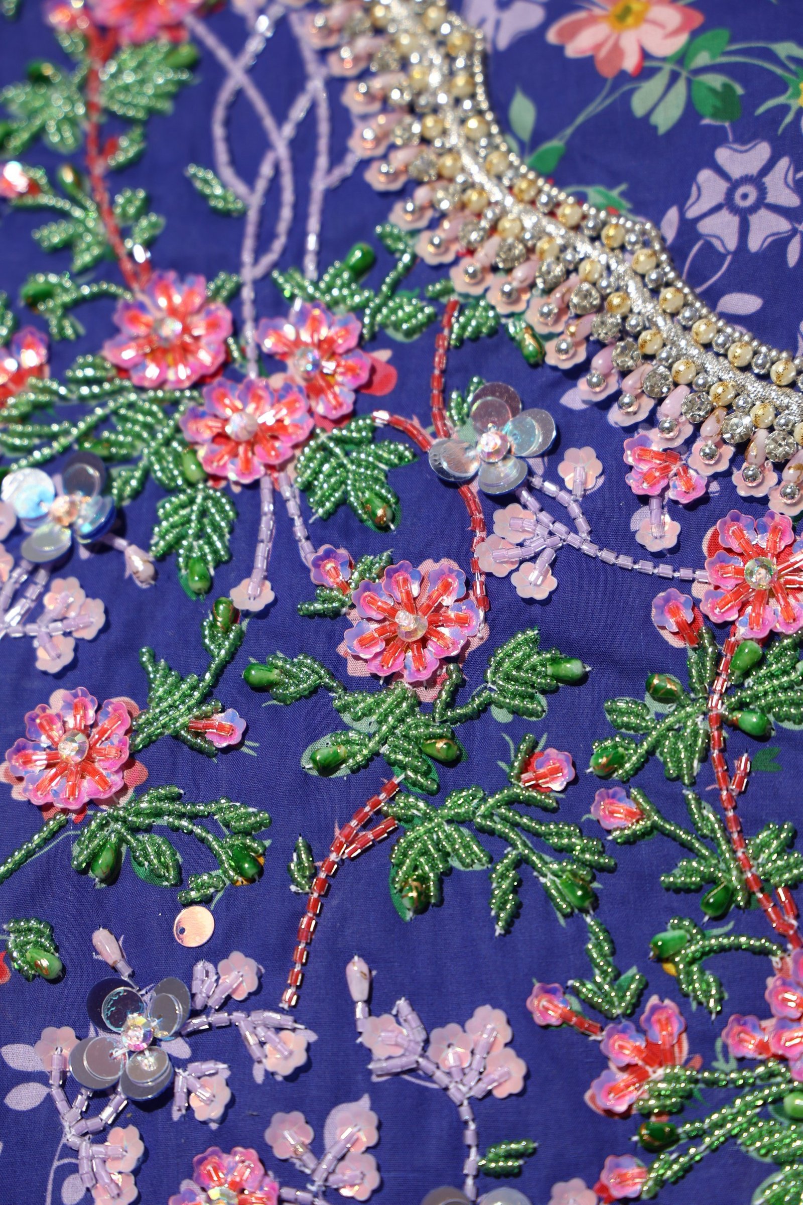 R14 - الصورة 6