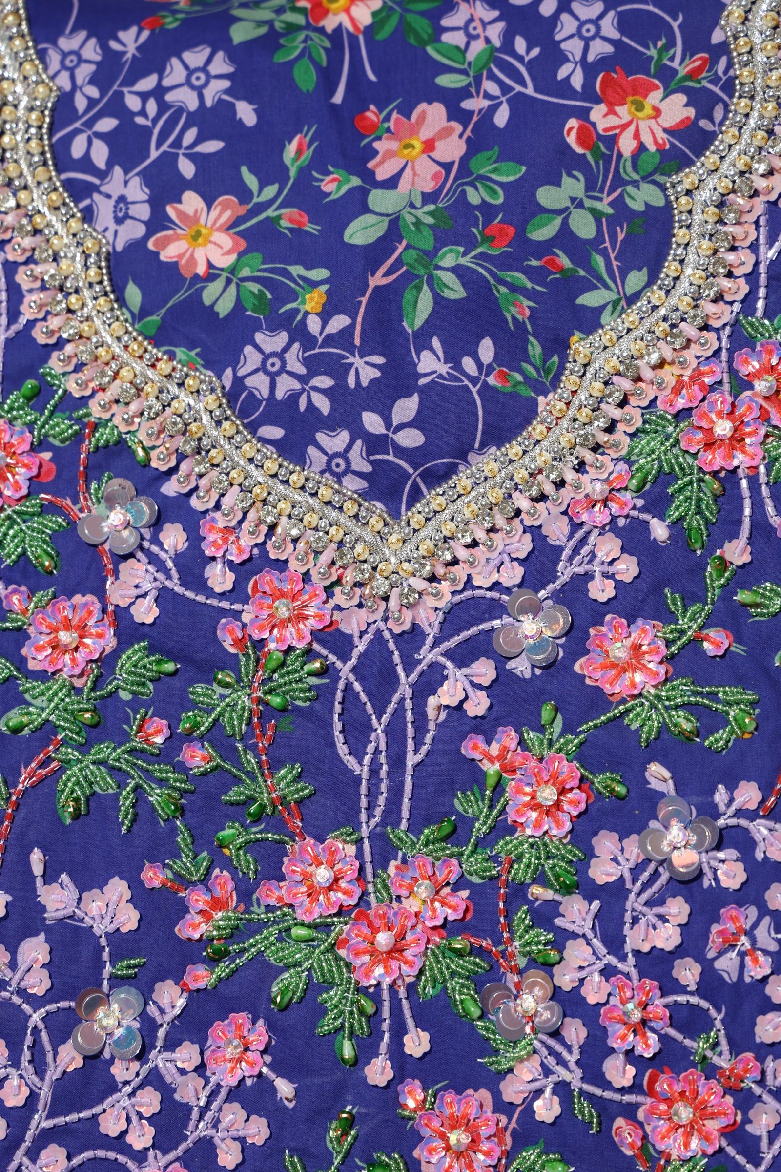 R14 - الصورة 2