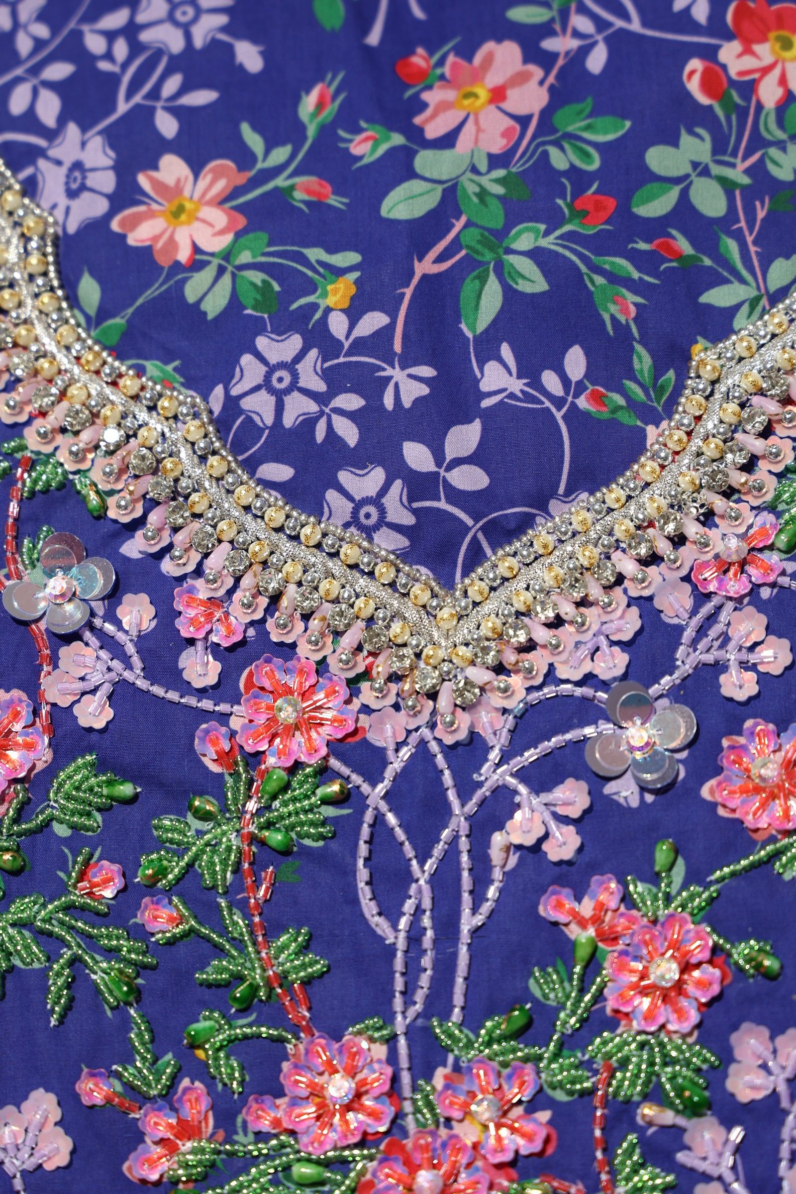 R14 - الصورة 10