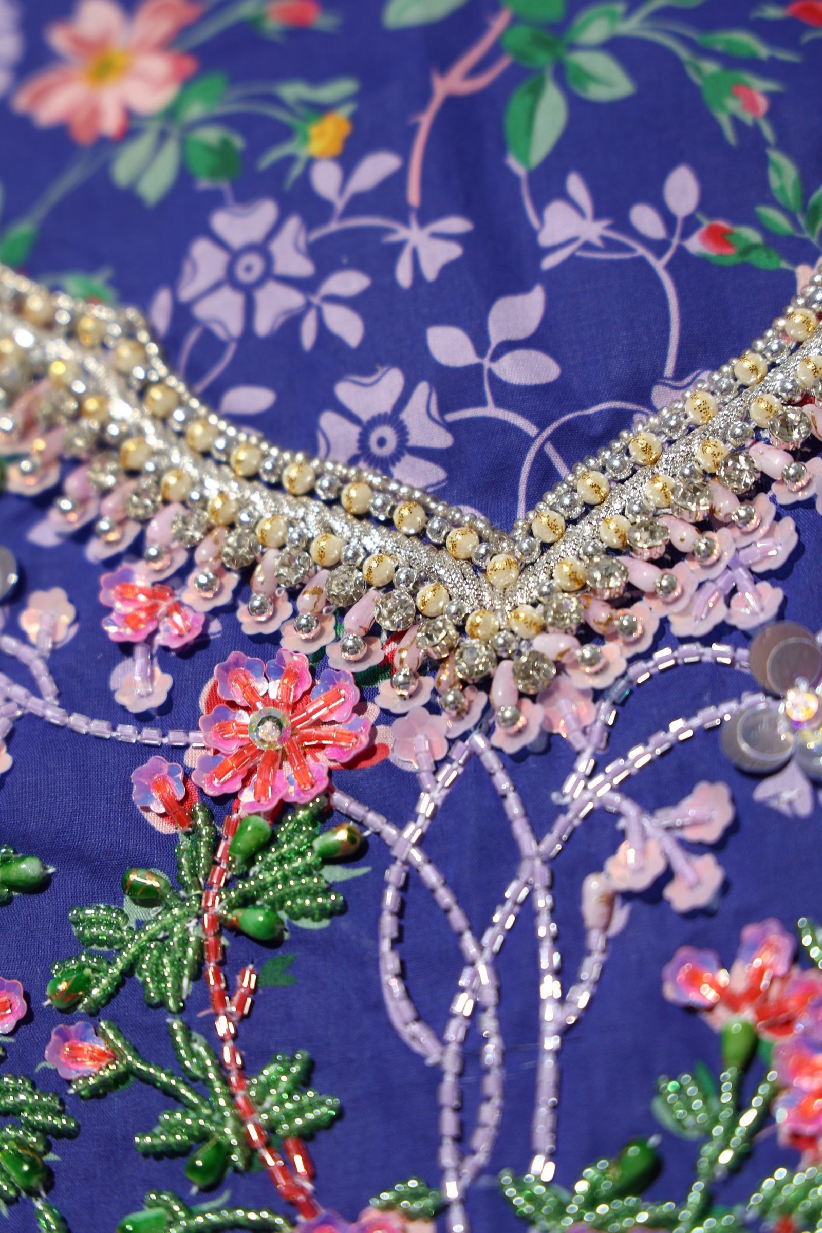 R14 - الصورة 11