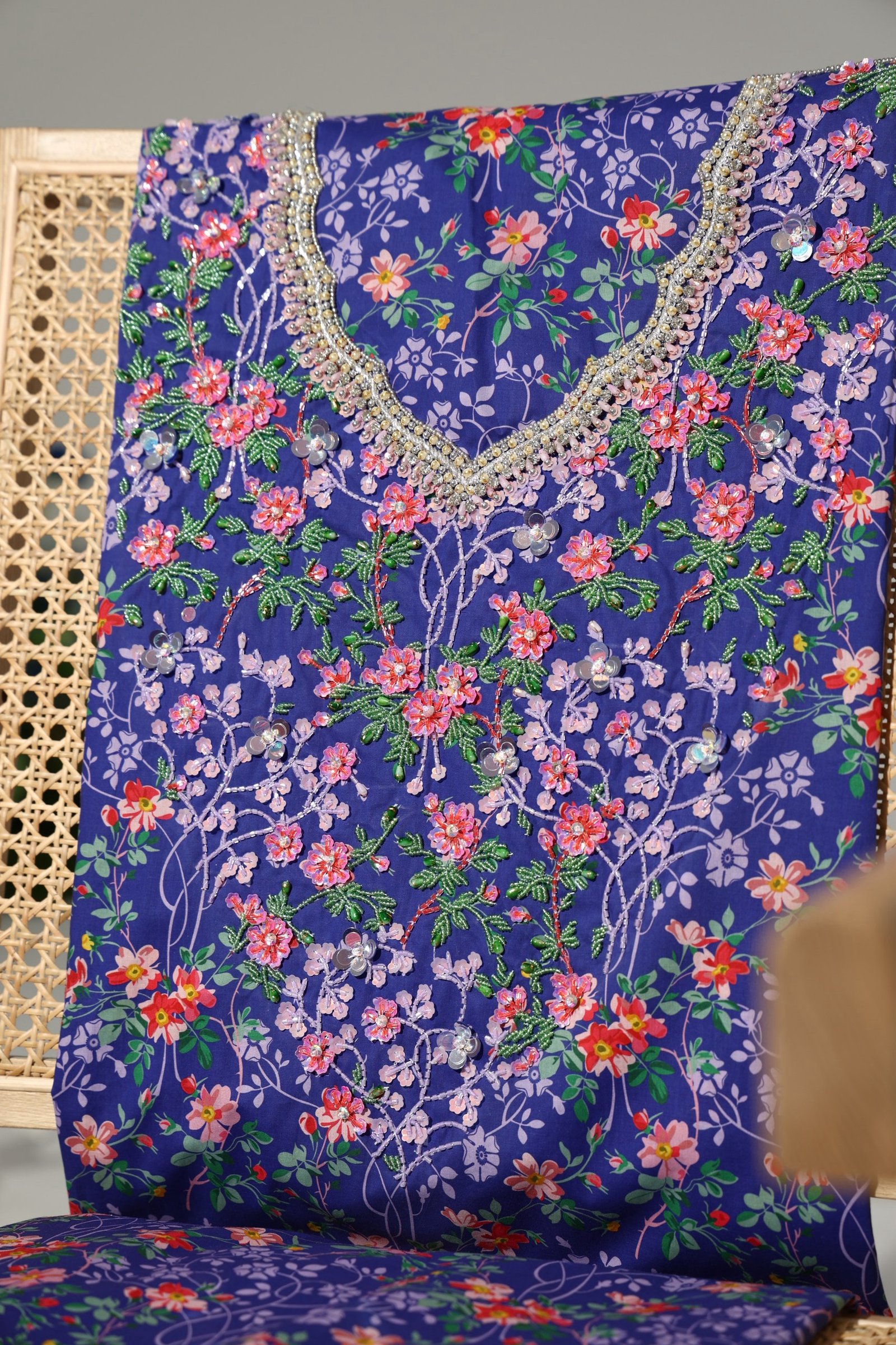 R14 - الصورة 3