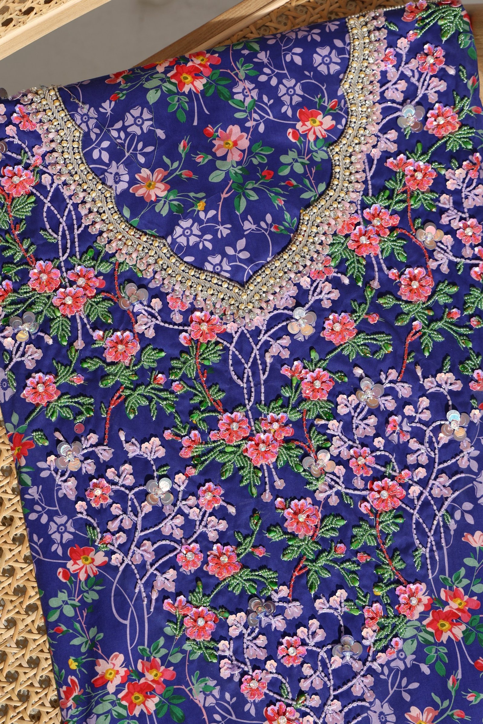 R14 - الصورة 12