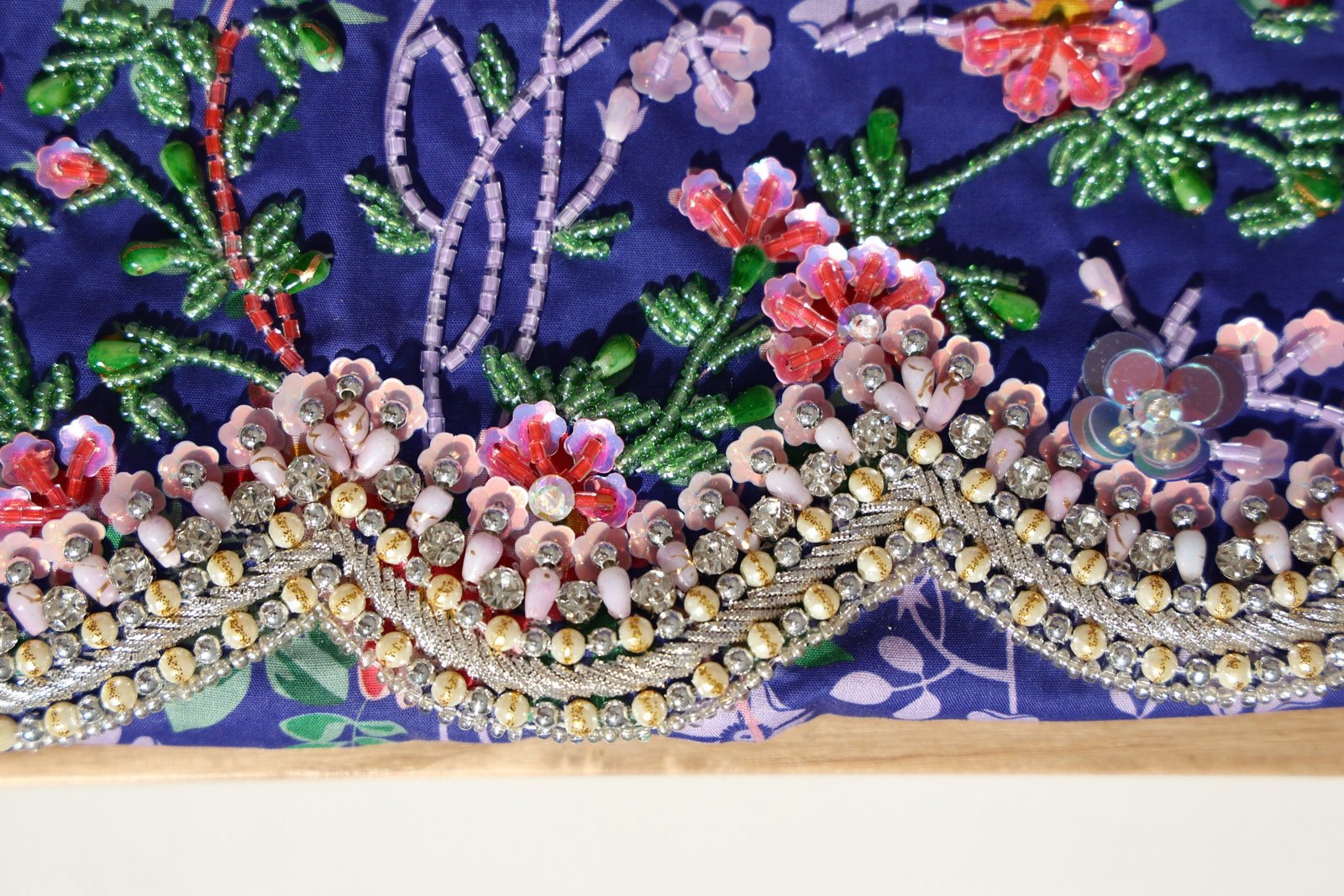 R14 - الصورة 14