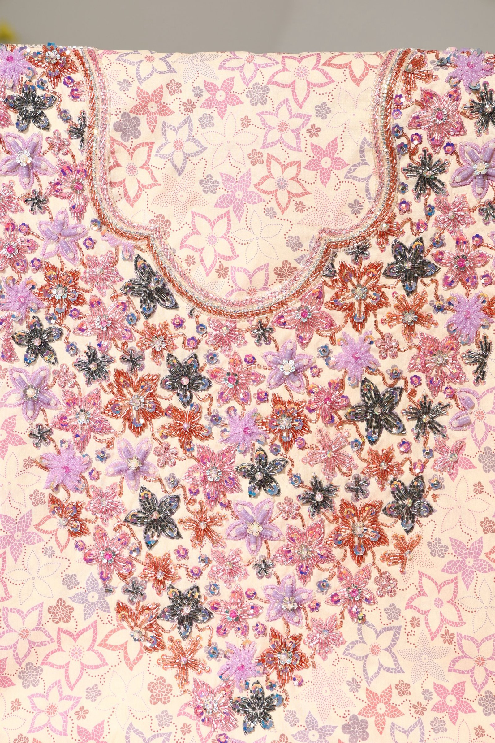 A03 - الصورة 3