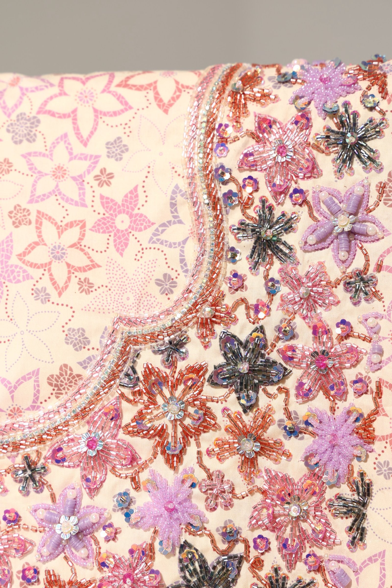 A03 - الصورة 4