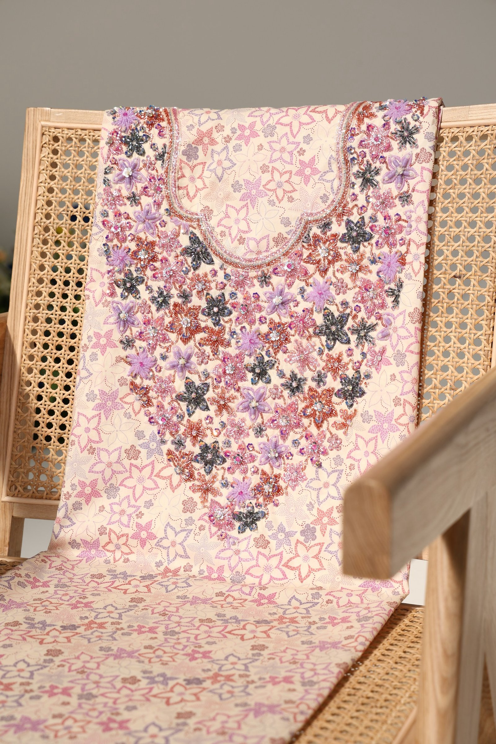 A03 - الصورة 8