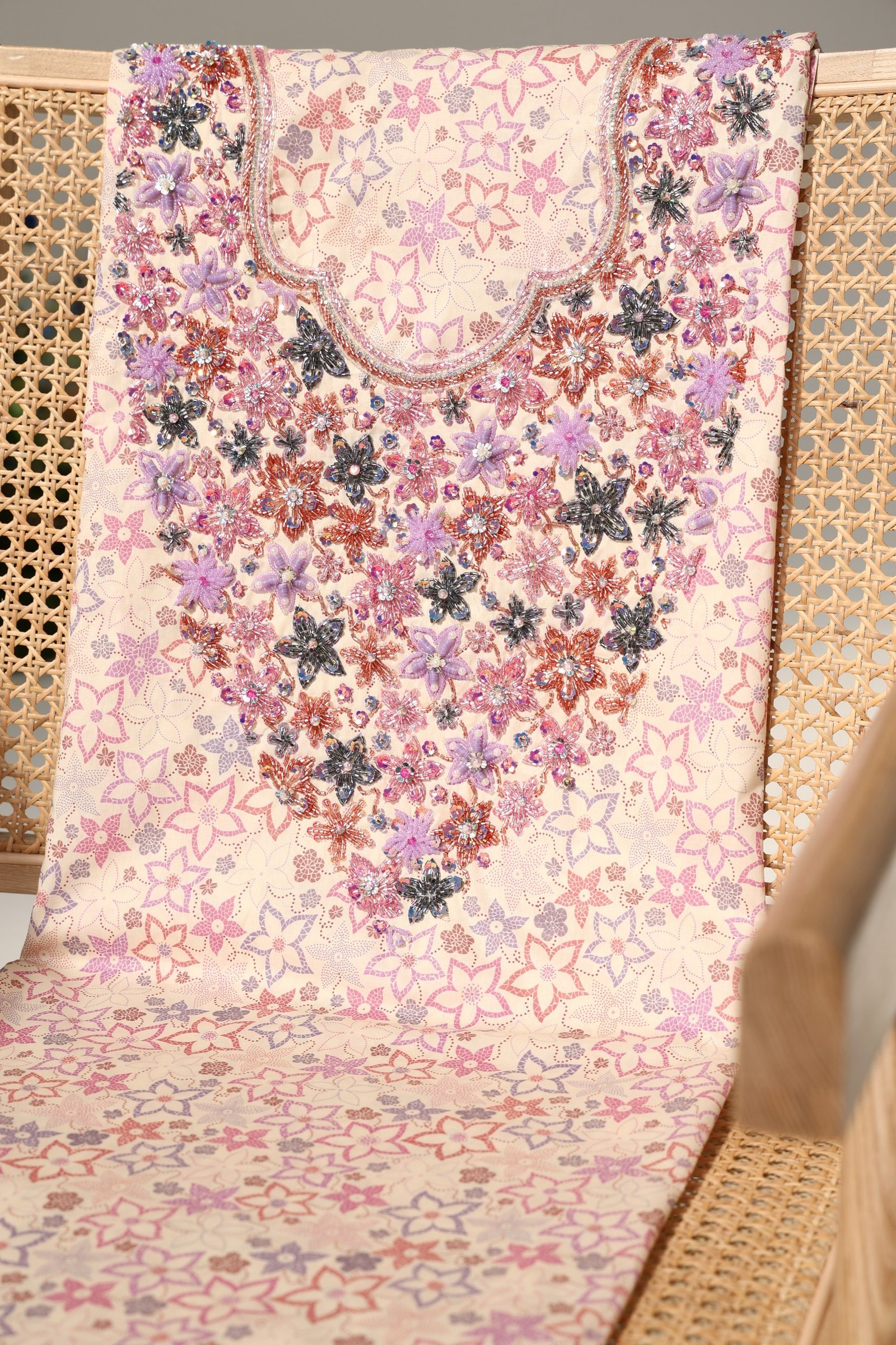 A03 - الصورة 2